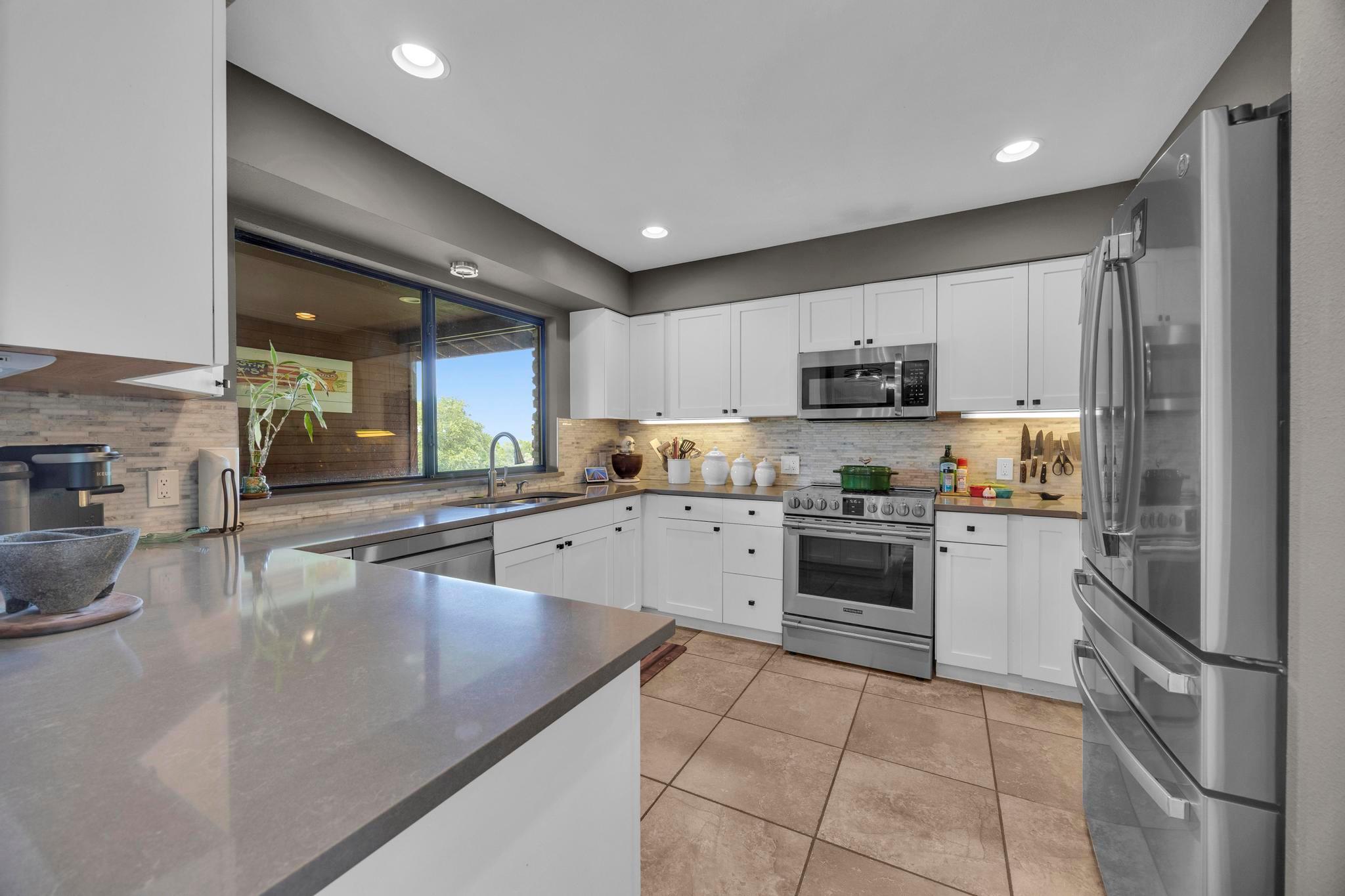 22223 Oban DR