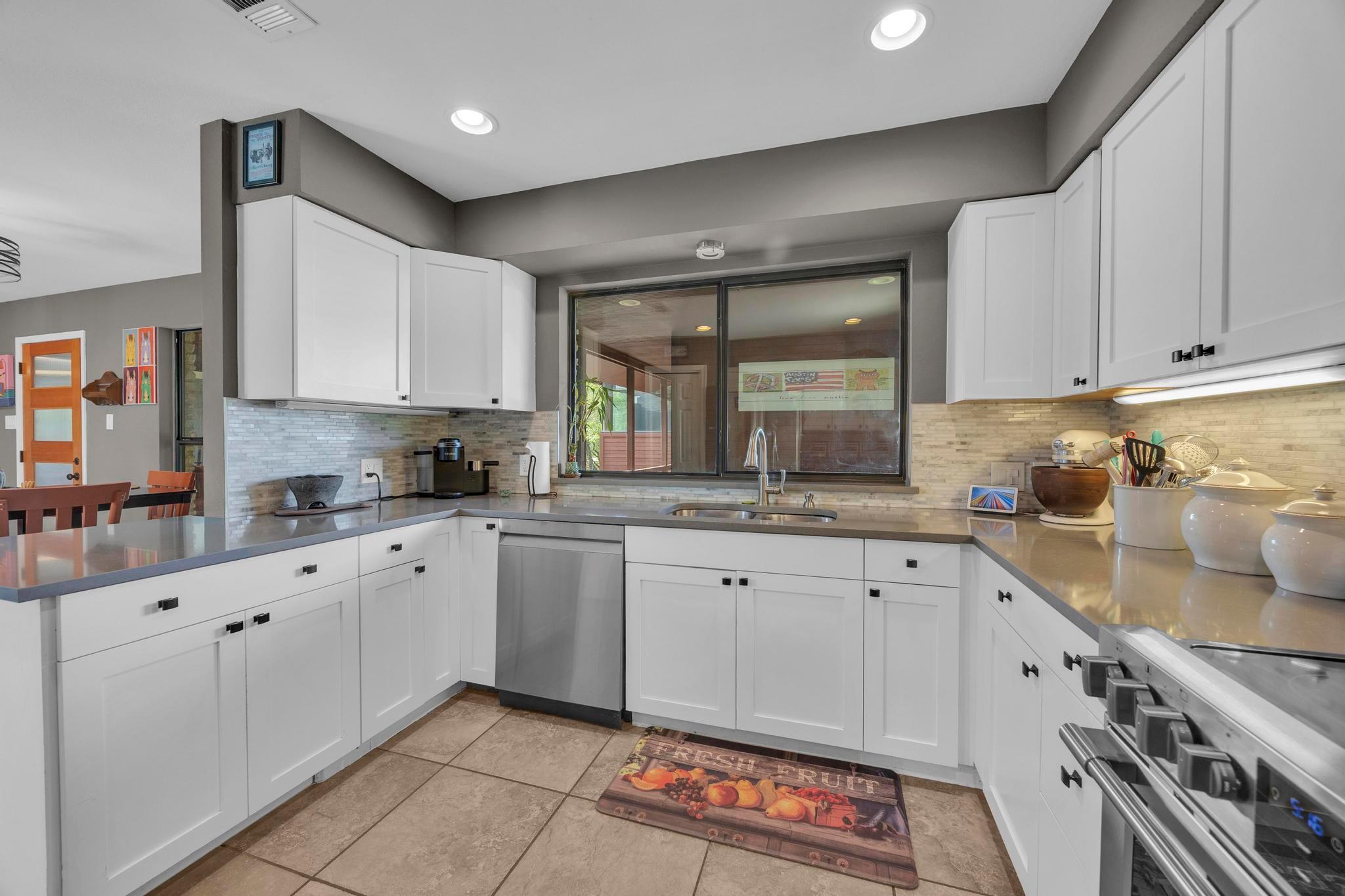 22223 Oban DR
