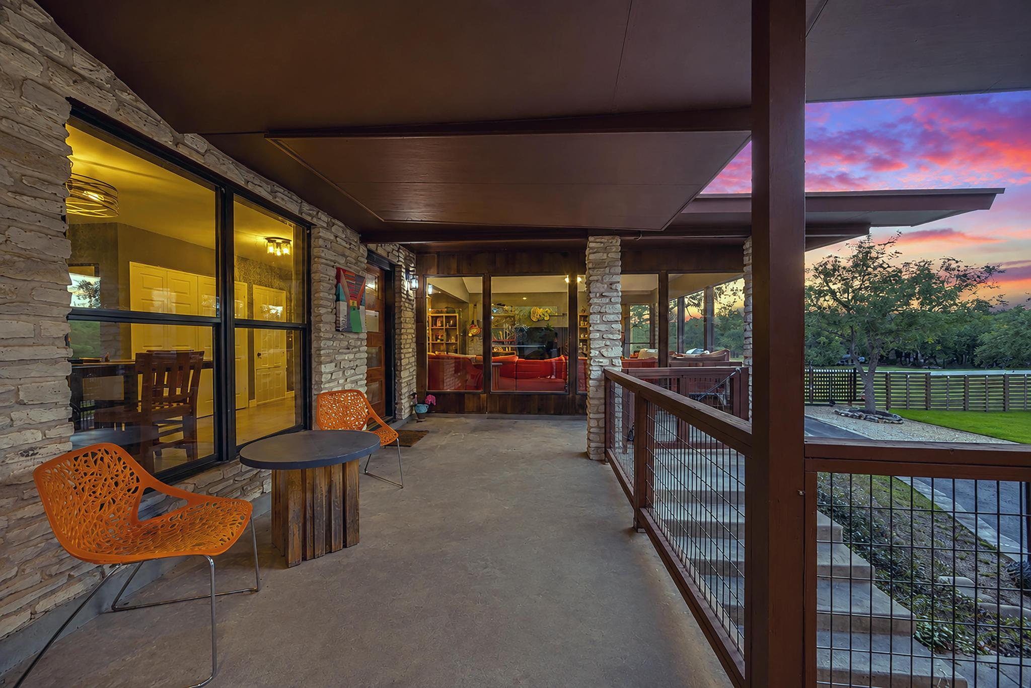 22223 Oban DR