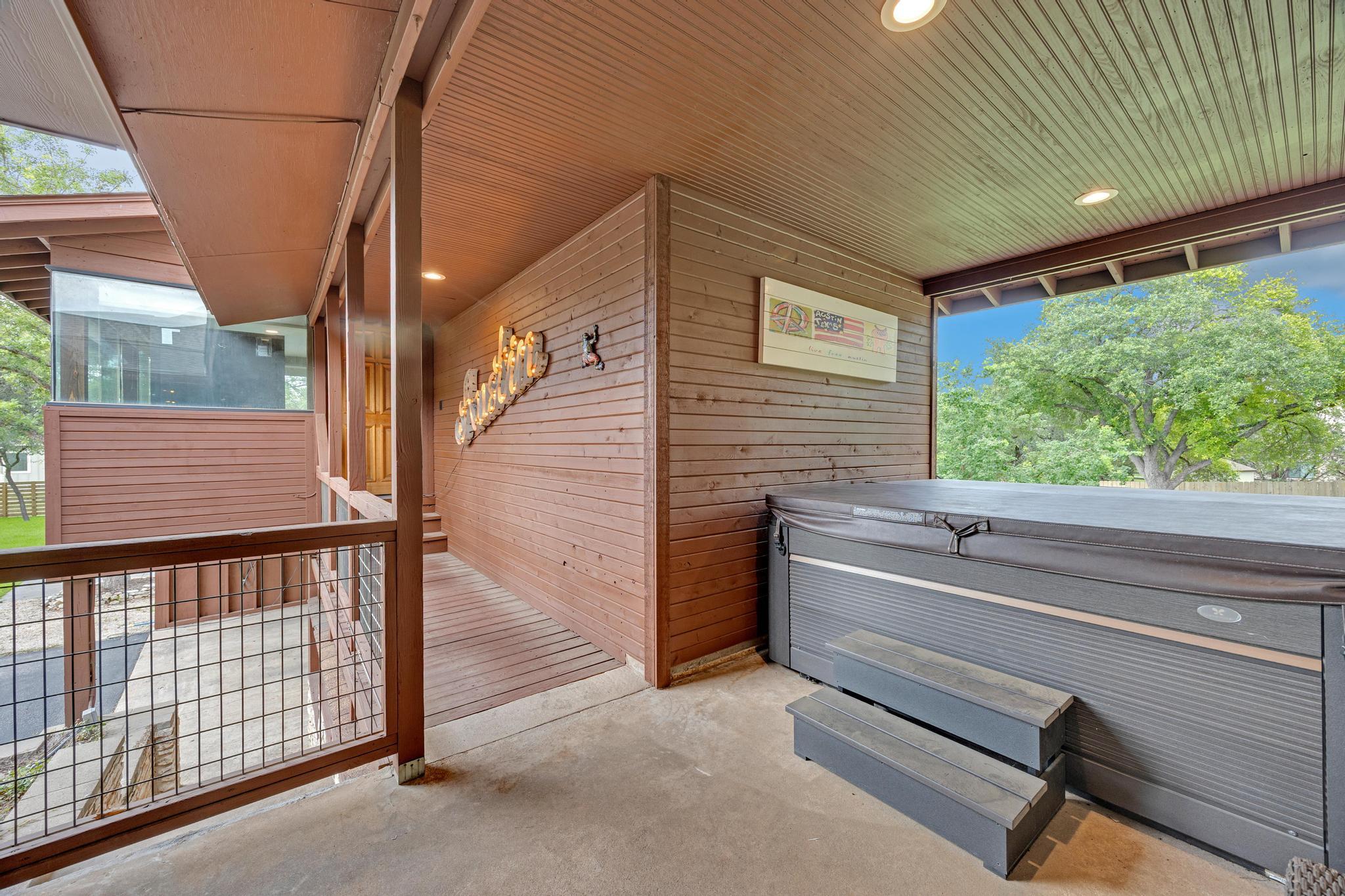 22223 Oban DR