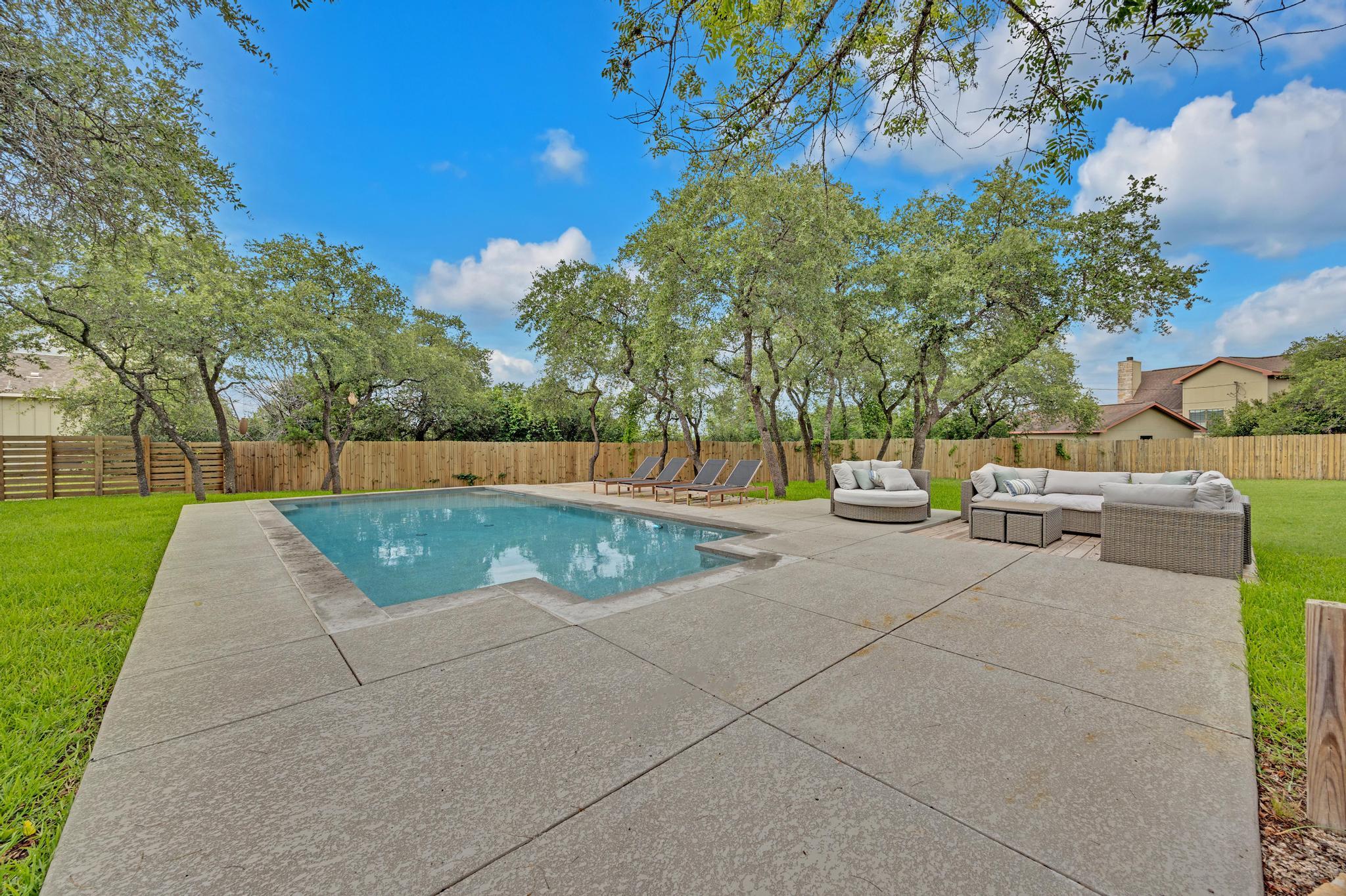 22223 Oban DR