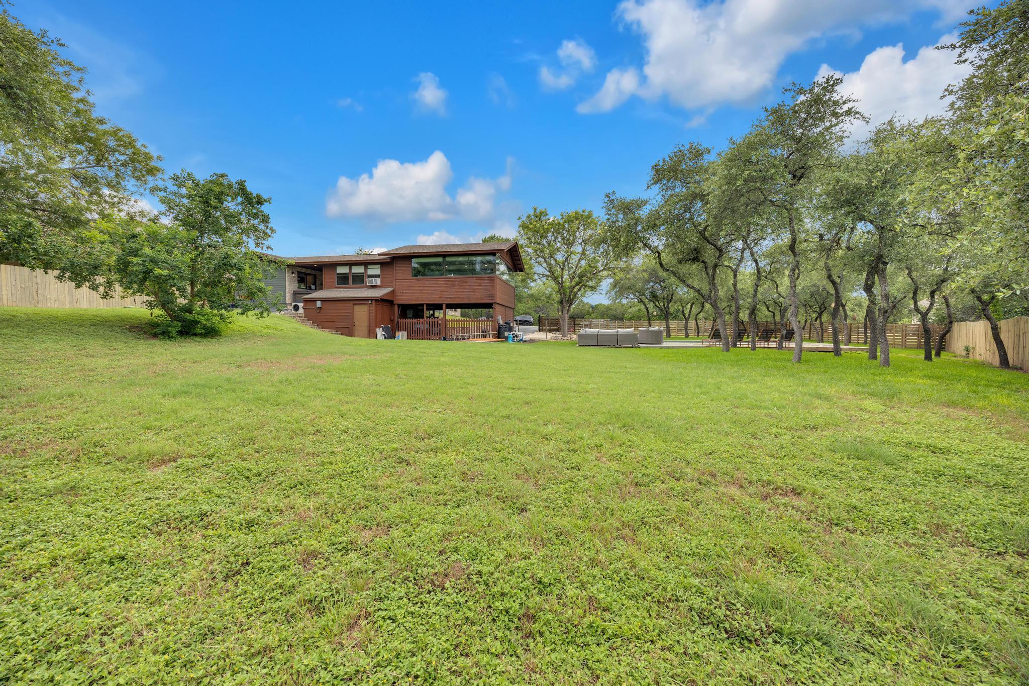 22223 Oban DR