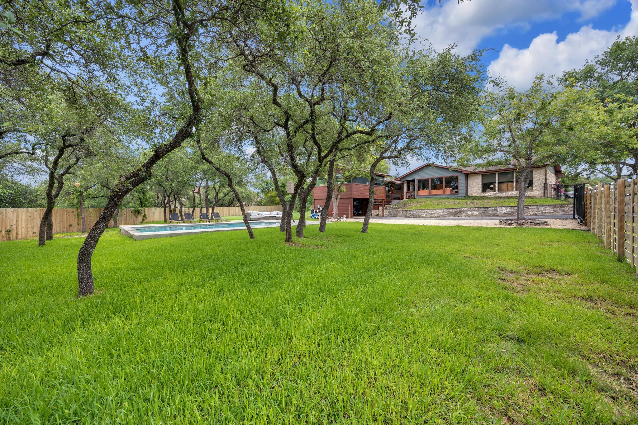 22223 Oban DR