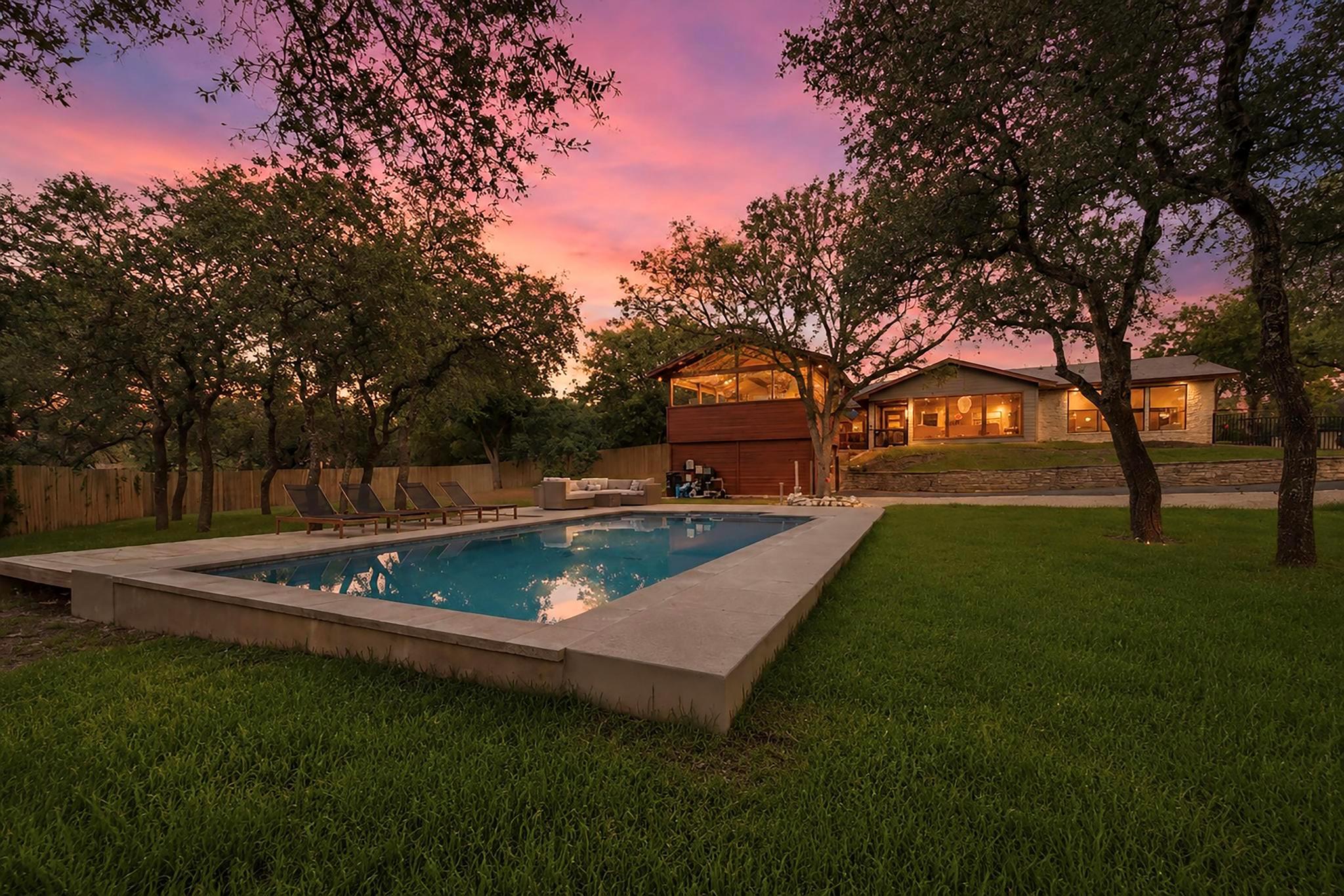 22223 Oban DR
