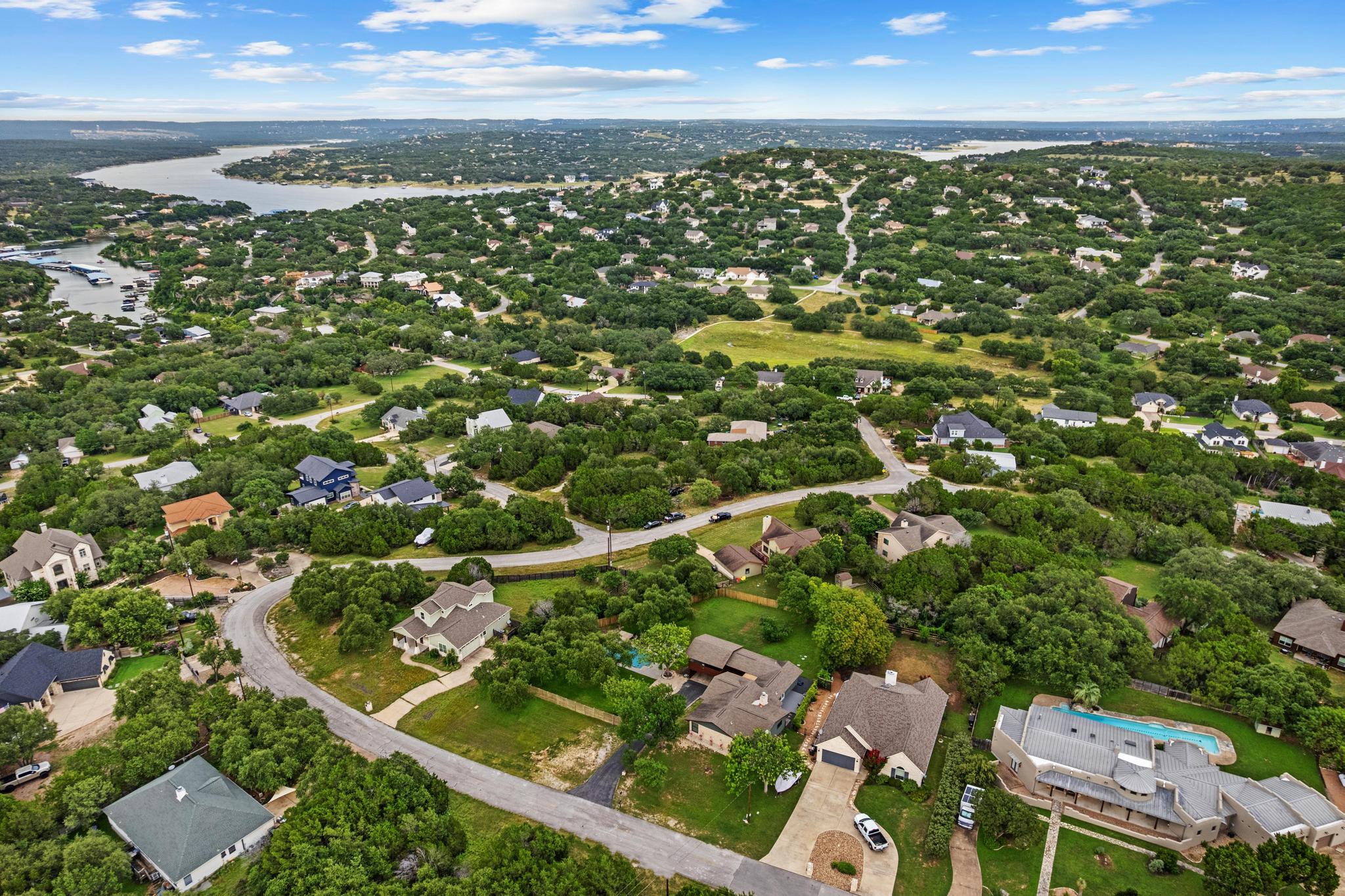 22223 Oban DR