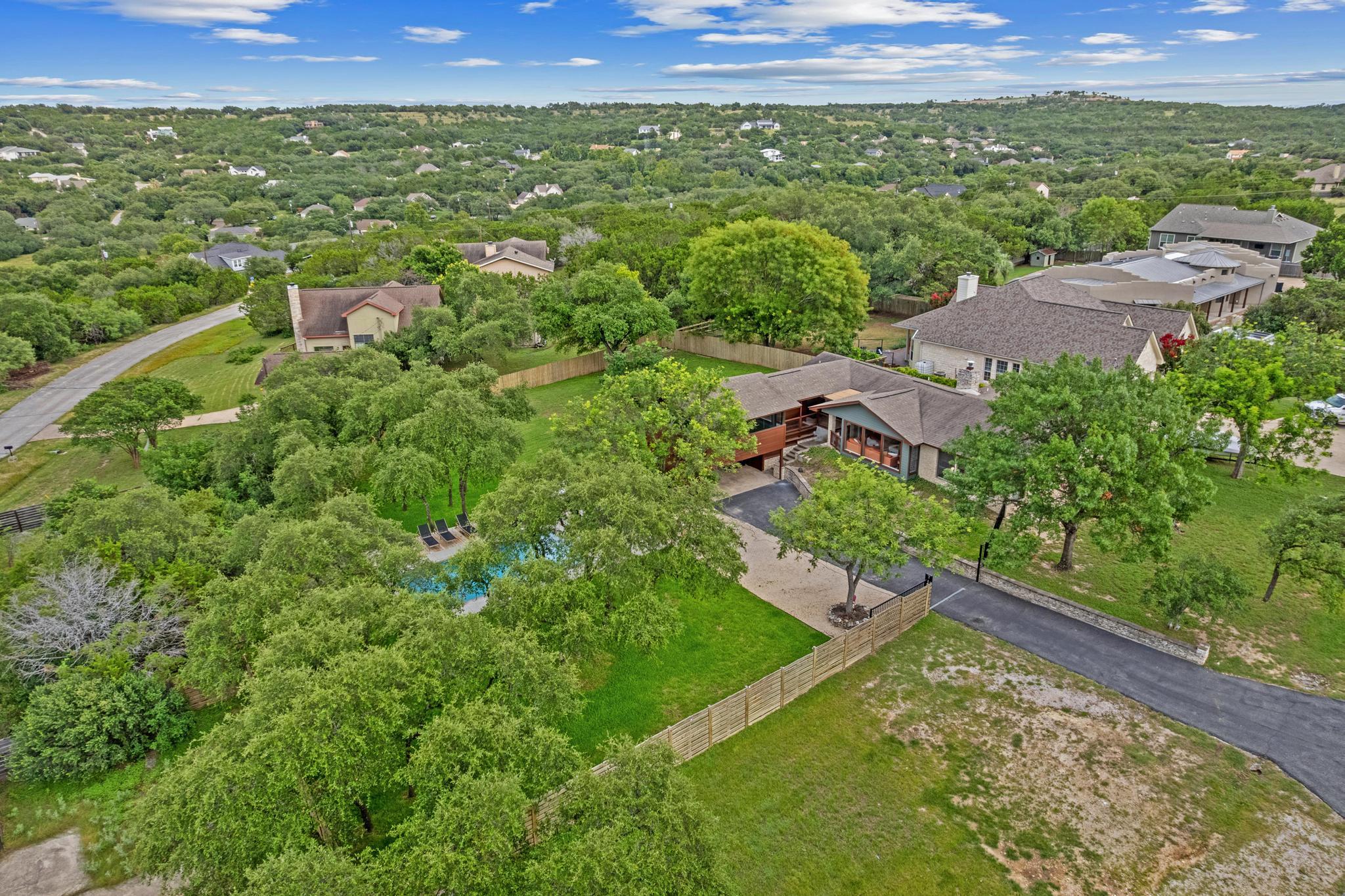 22223 Oban DR