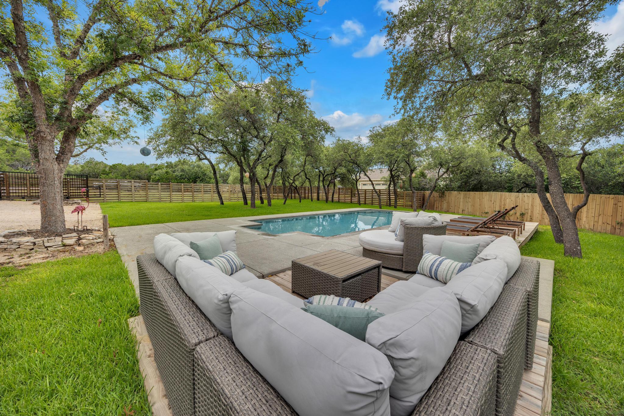 22223 Oban DR