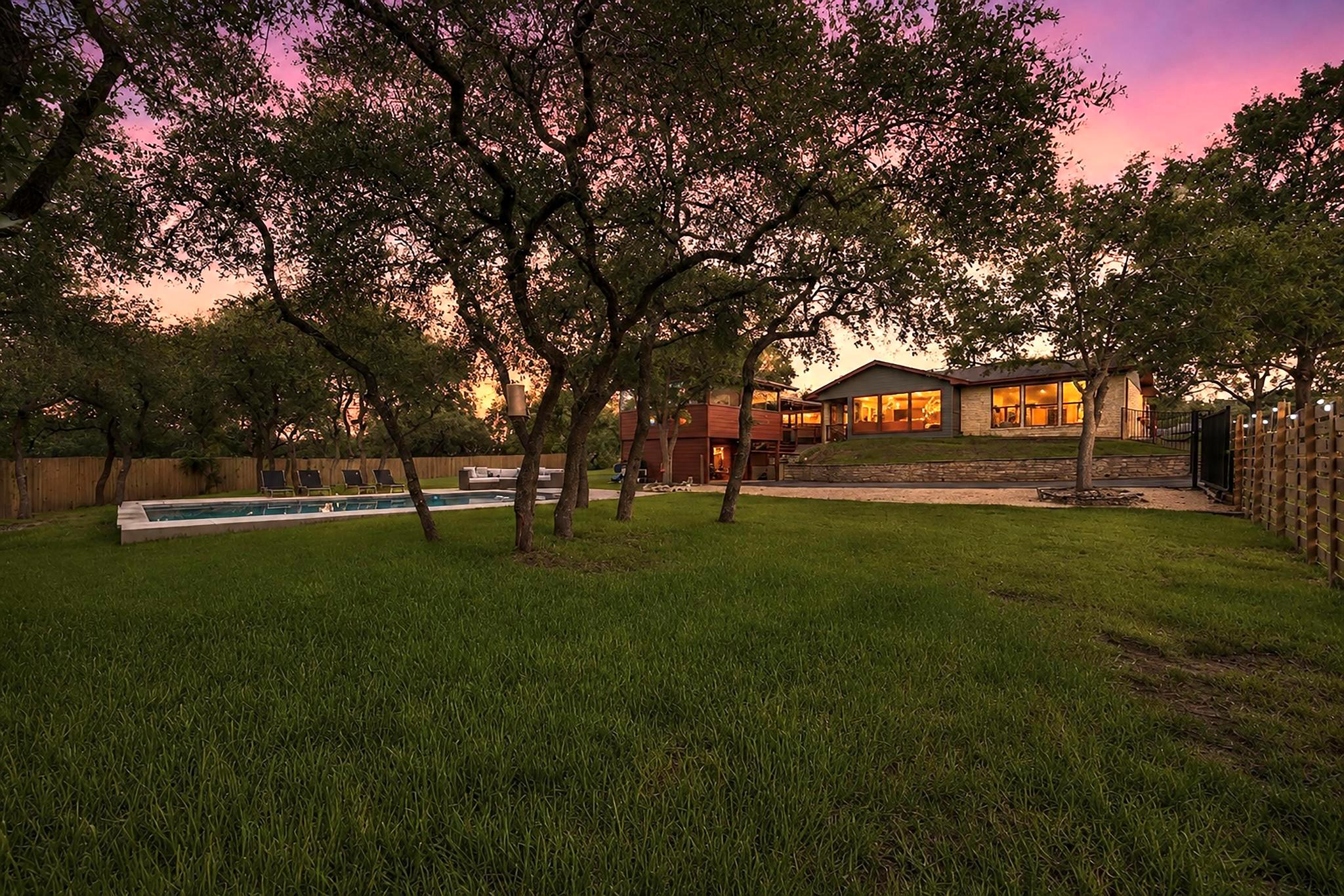 22223 Oban DR