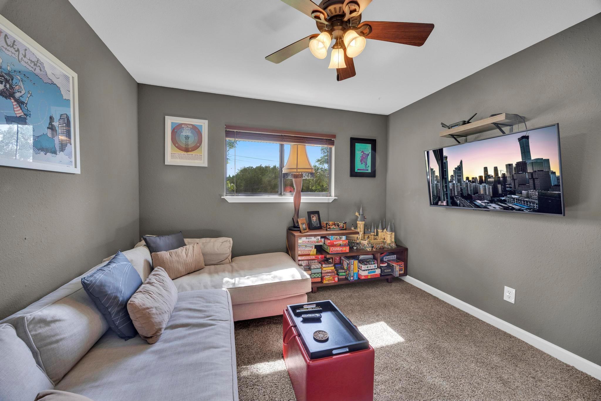 22223 Oban DR