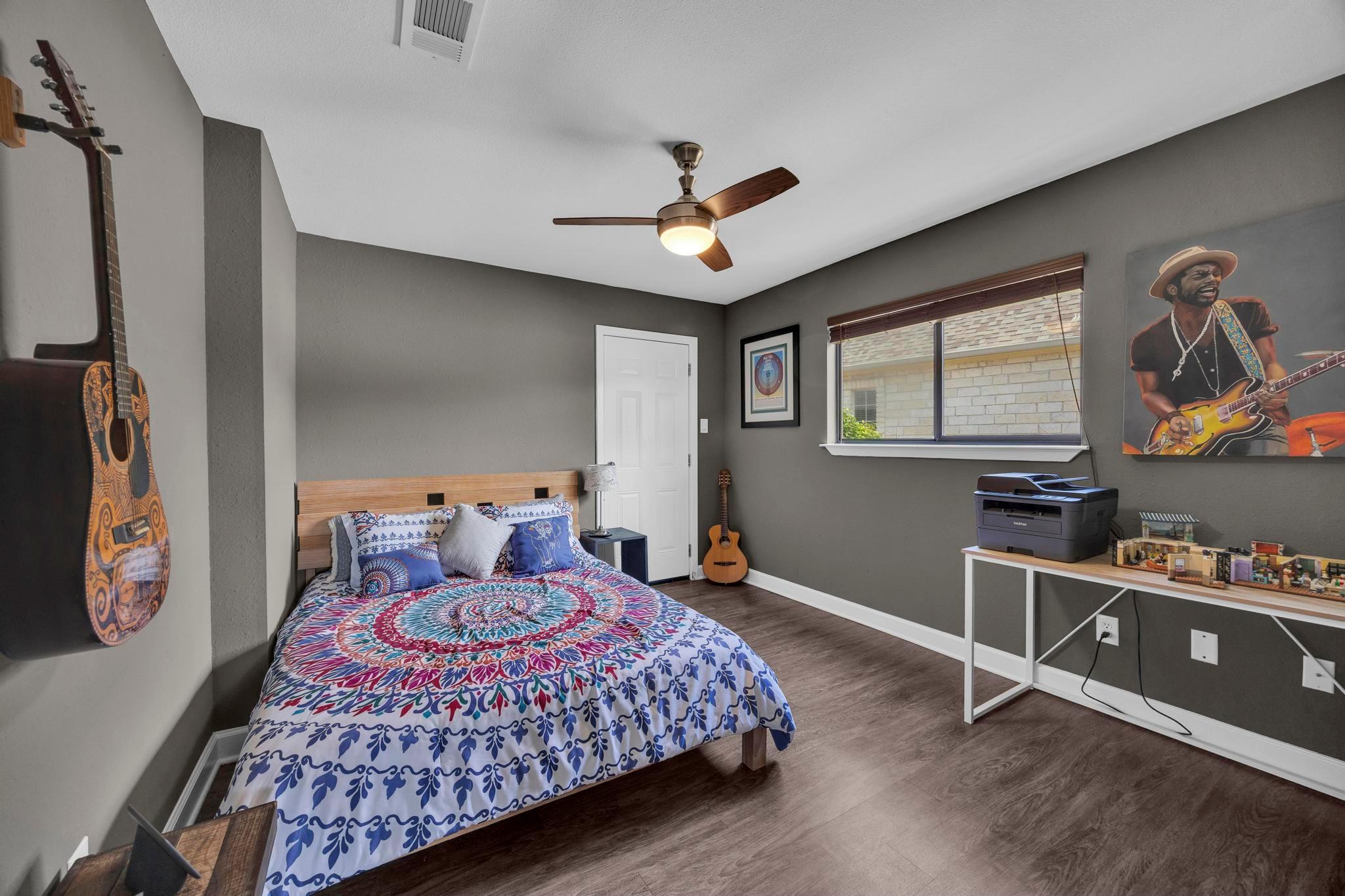 22223 Oban DR
