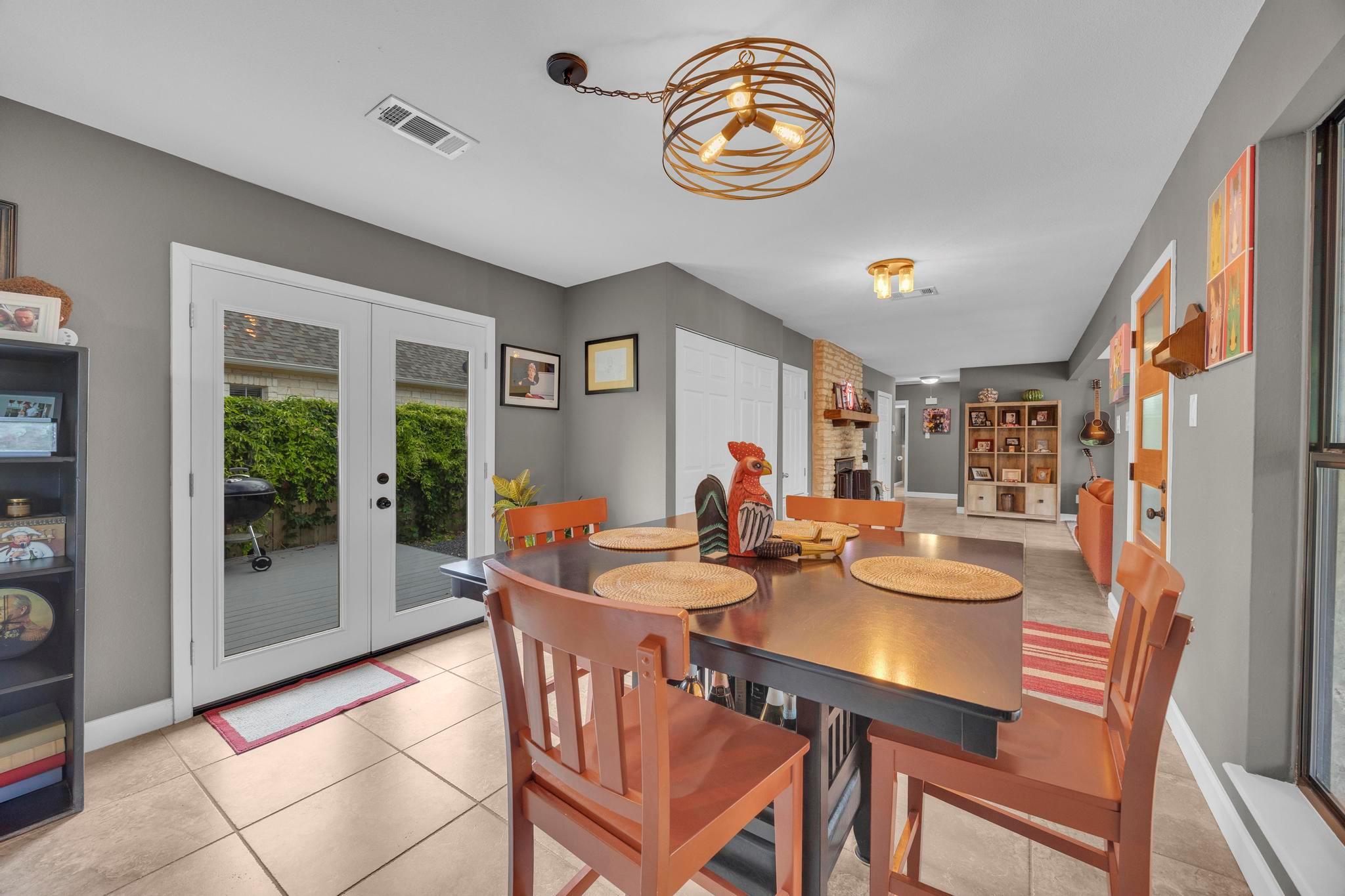 22223 Oban DR