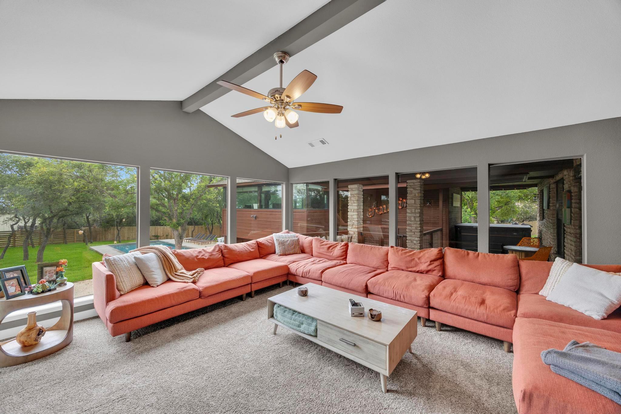 22223 Oban DR