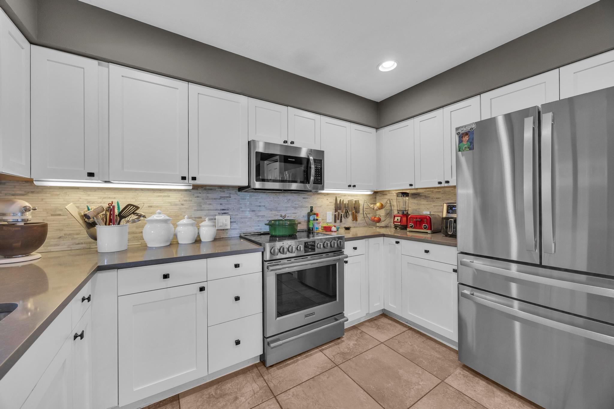 22223 Oban DR
