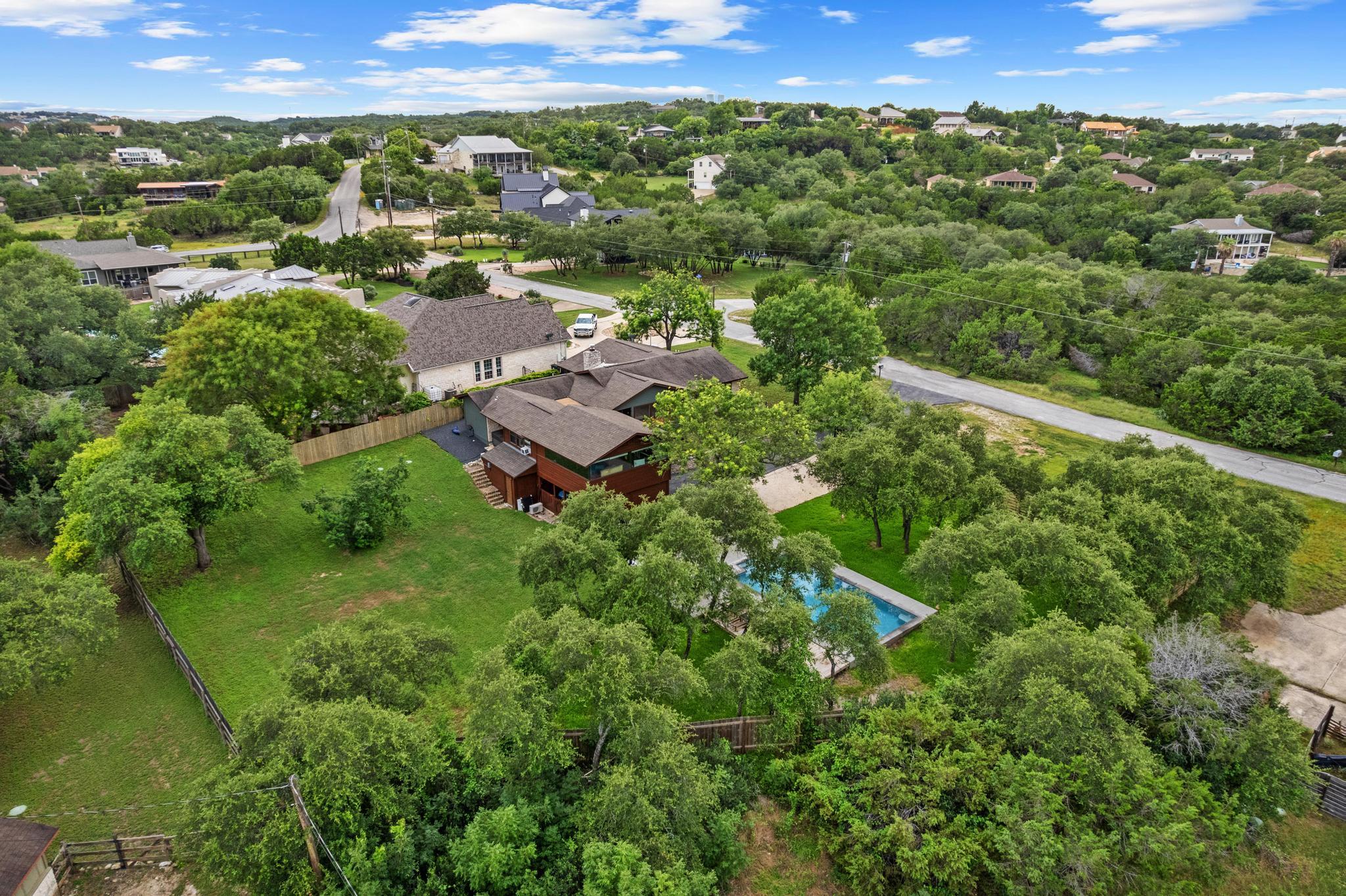 22223 Oban DR