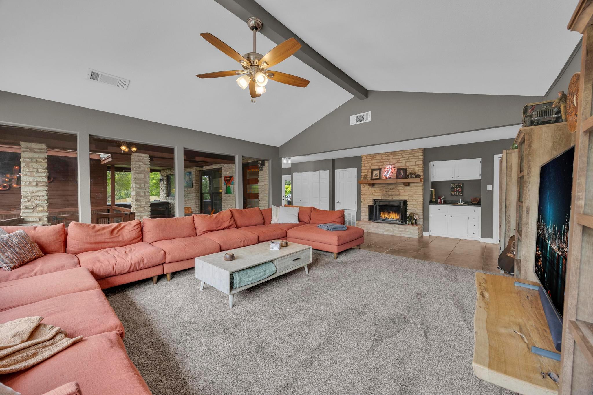 22223 Oban DR