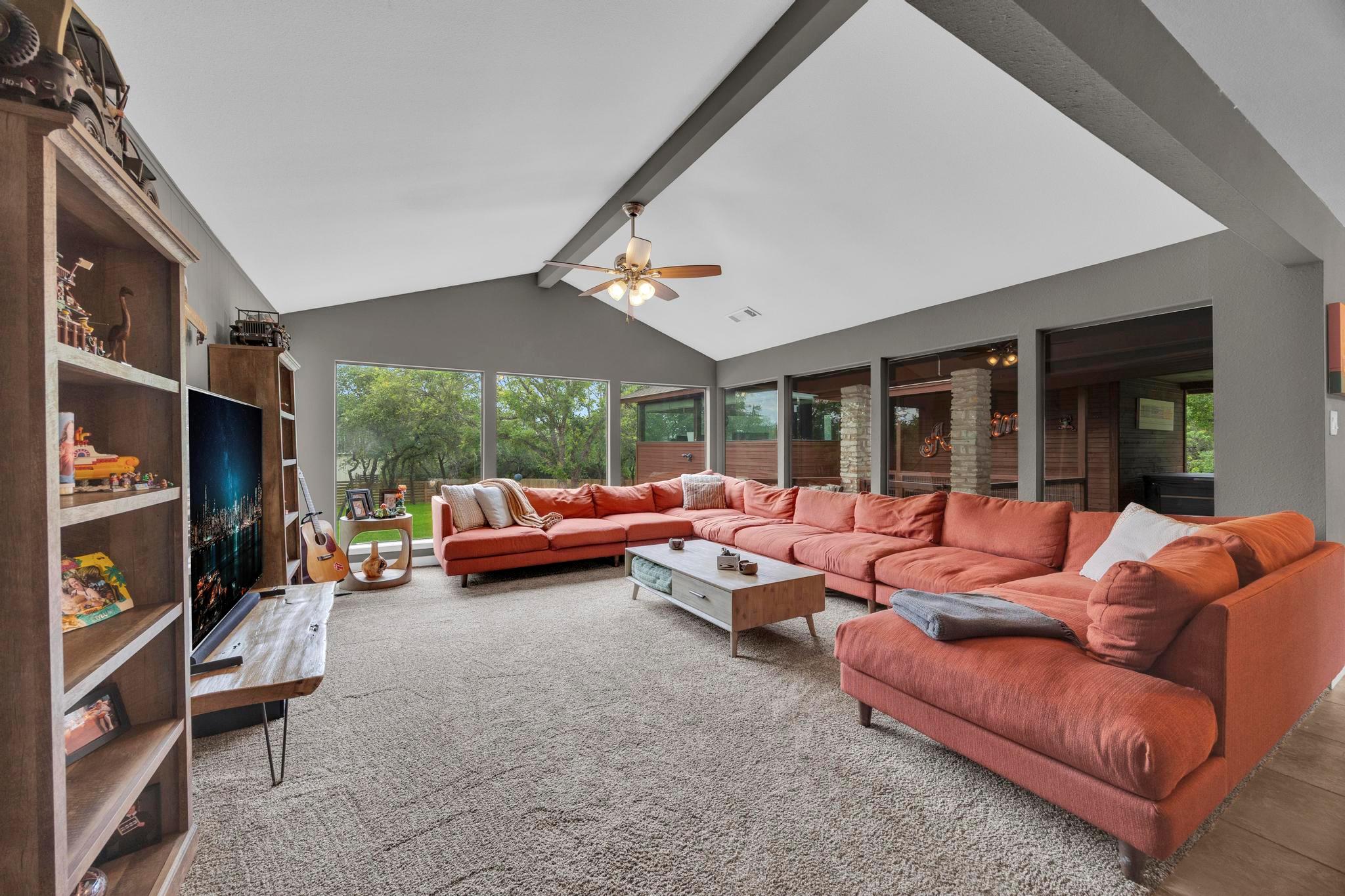 22223 Oban DR