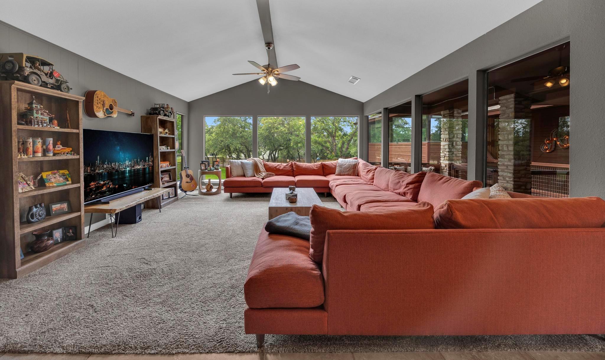 22223 Oban DR