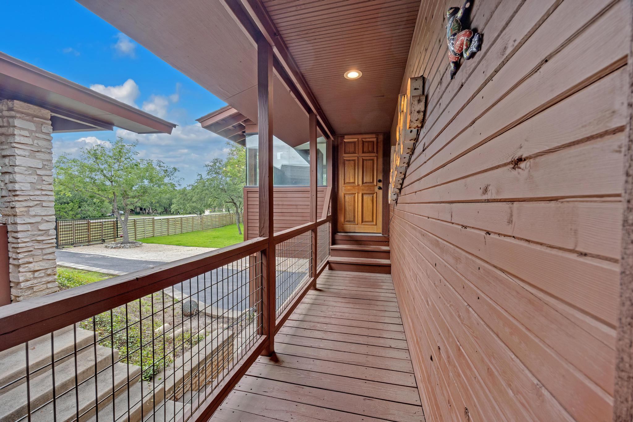 22223 Oban DR