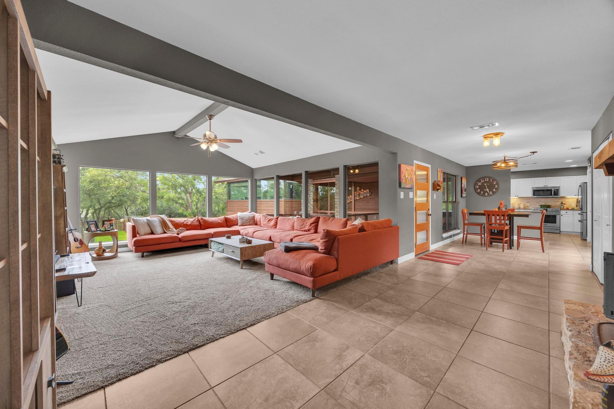22223 Oban DR