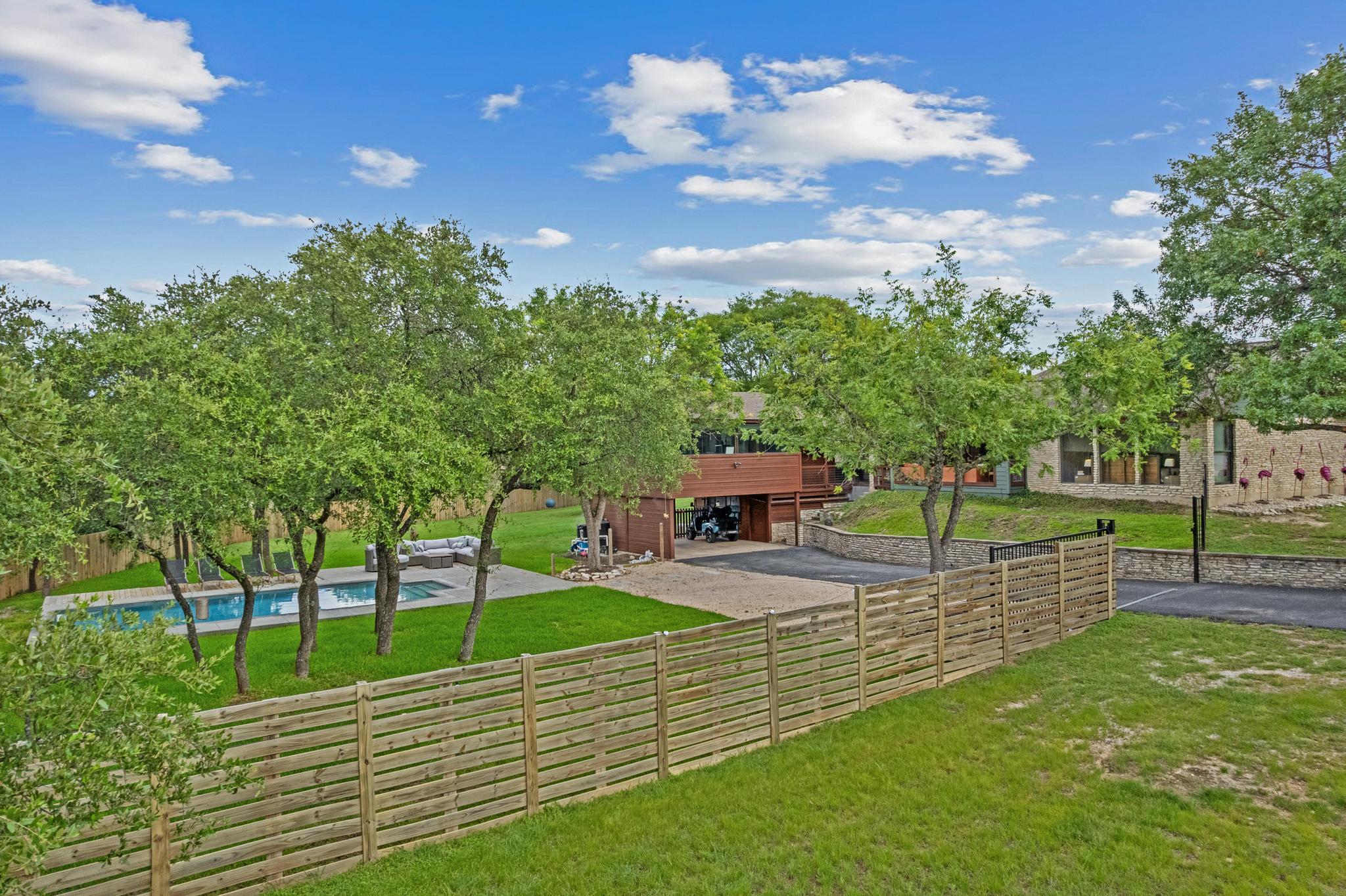 22223 Oban DR