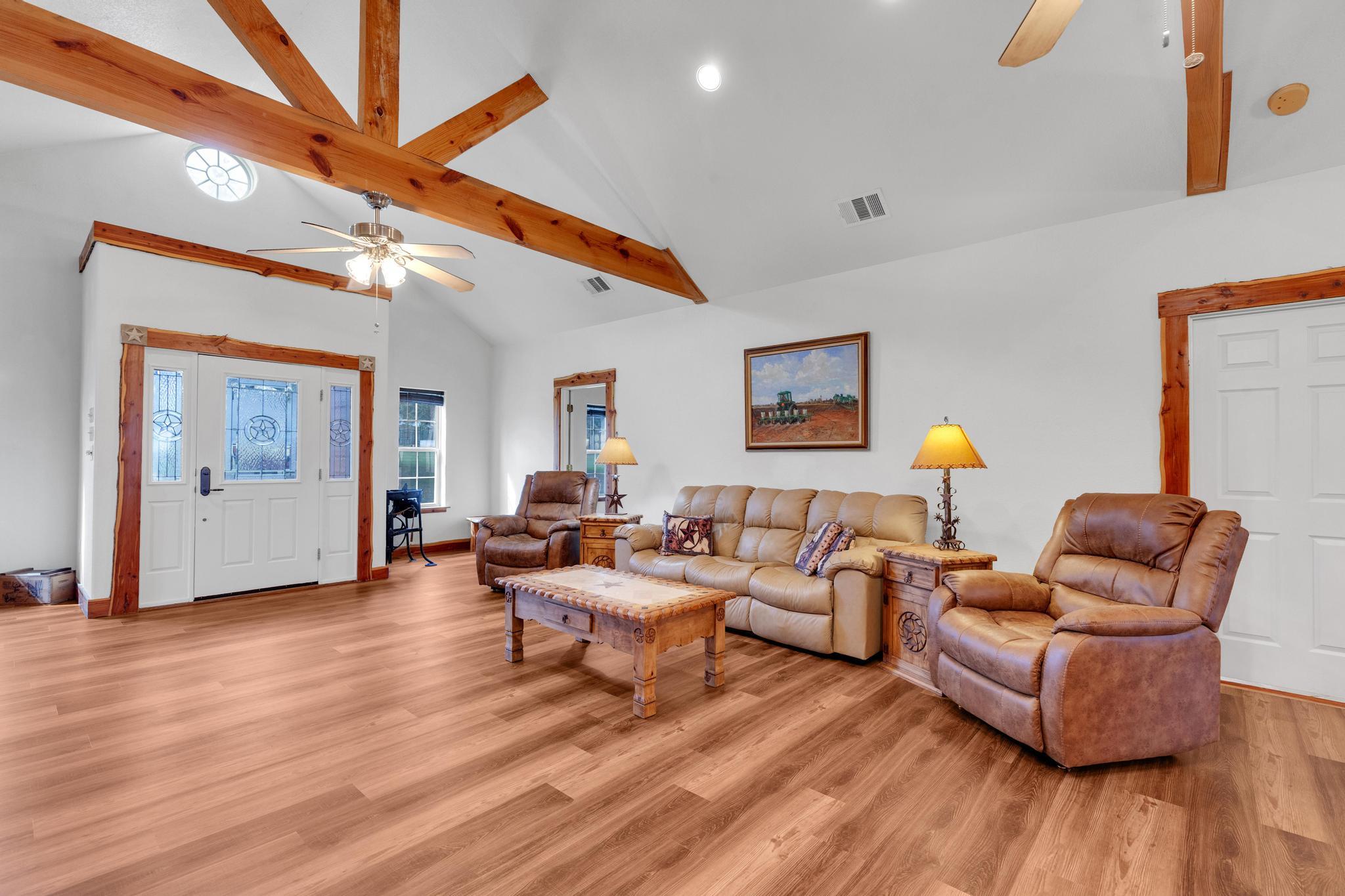 117 County Road 407