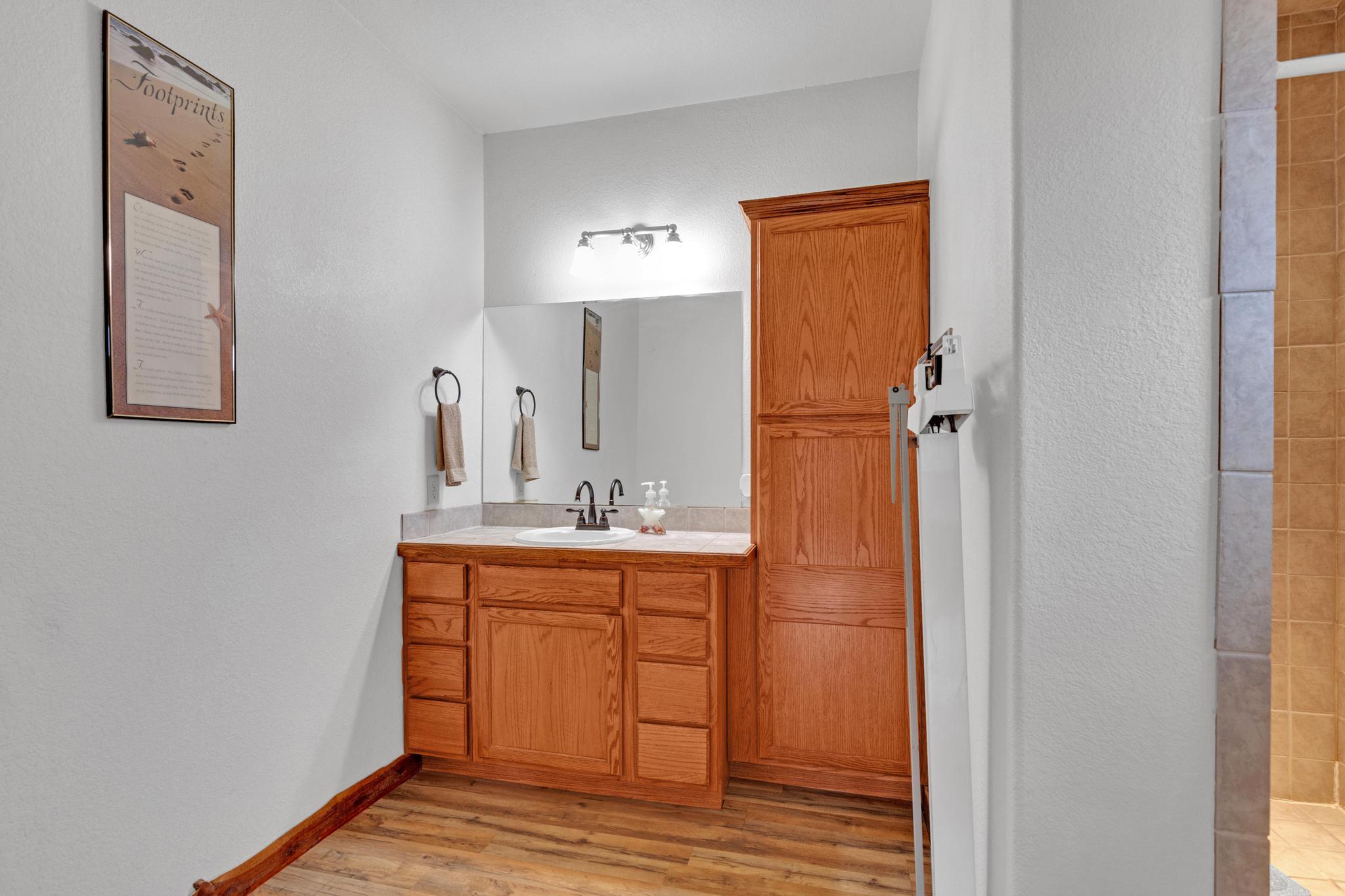 117 County Road 407