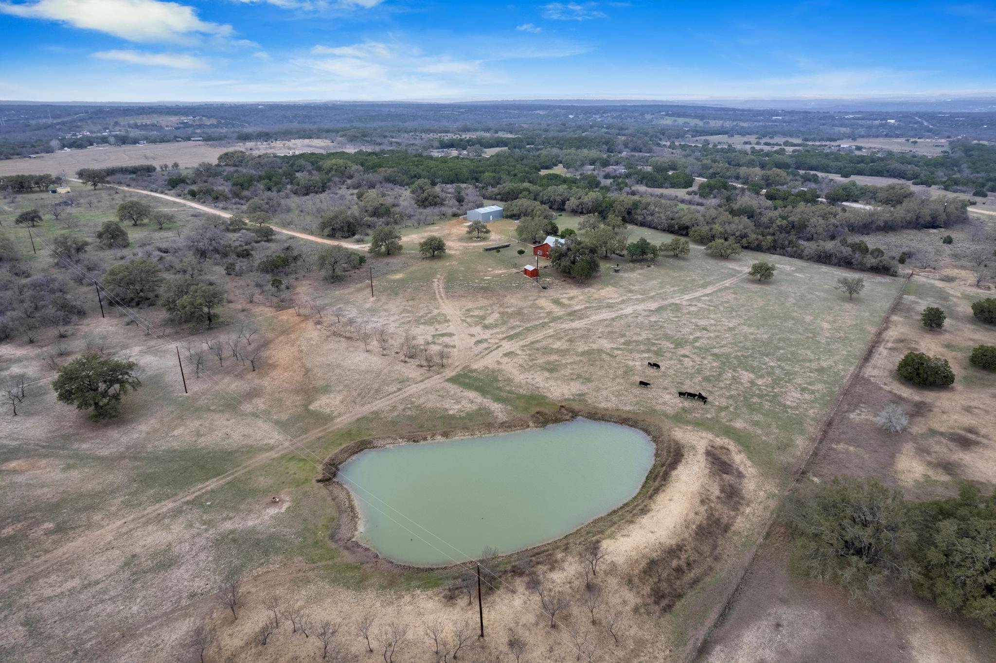 117 County Road 407