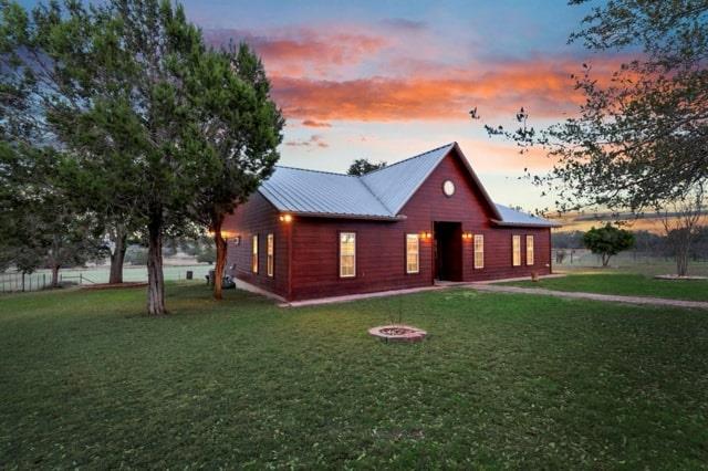 117 County Road 407