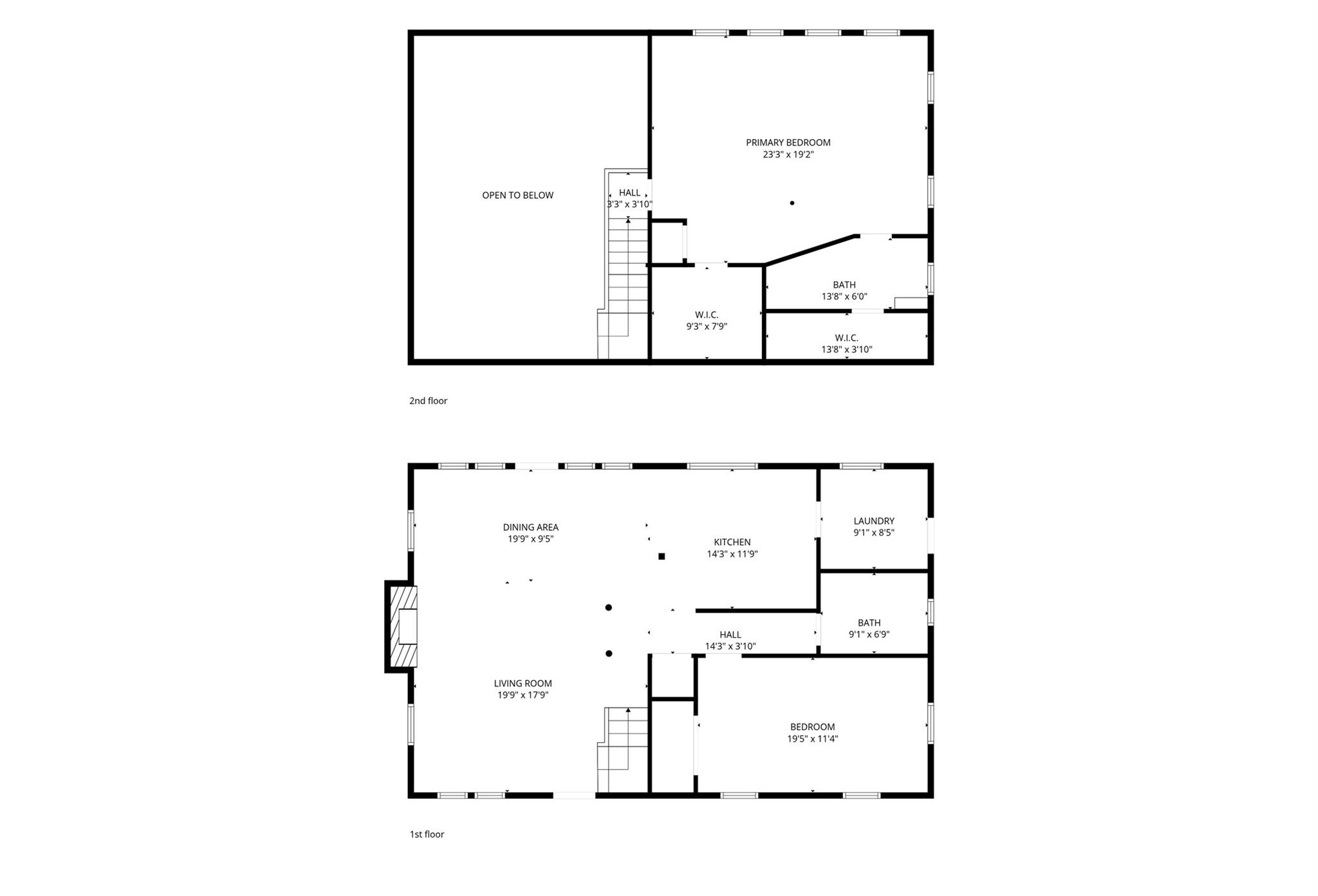 707 Cat Hollow Club DR