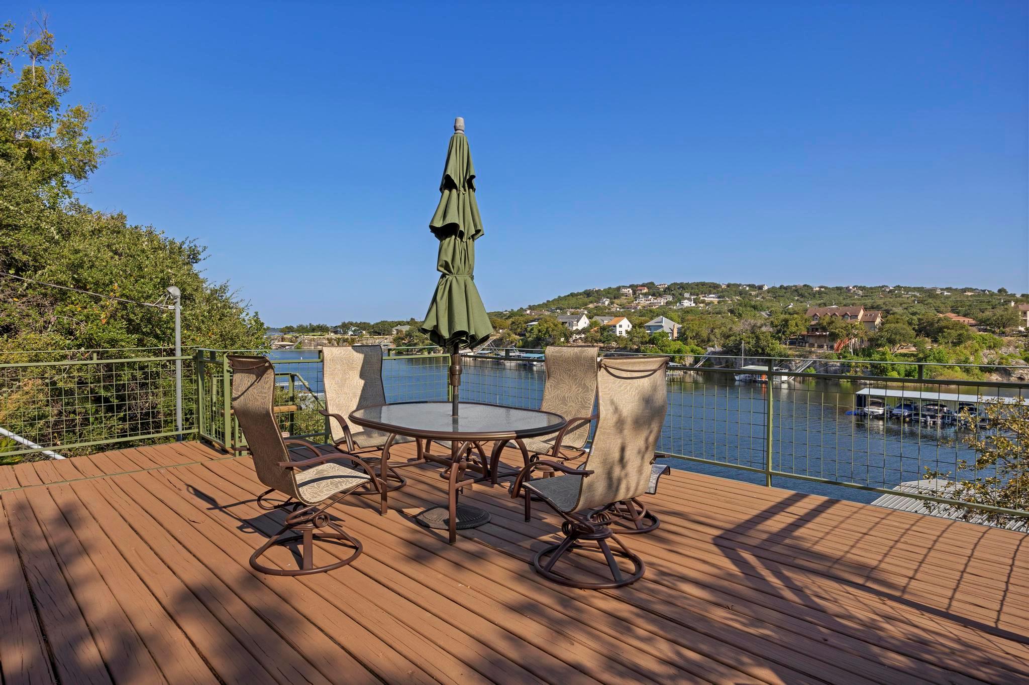 707 Cat Hollow Club DR