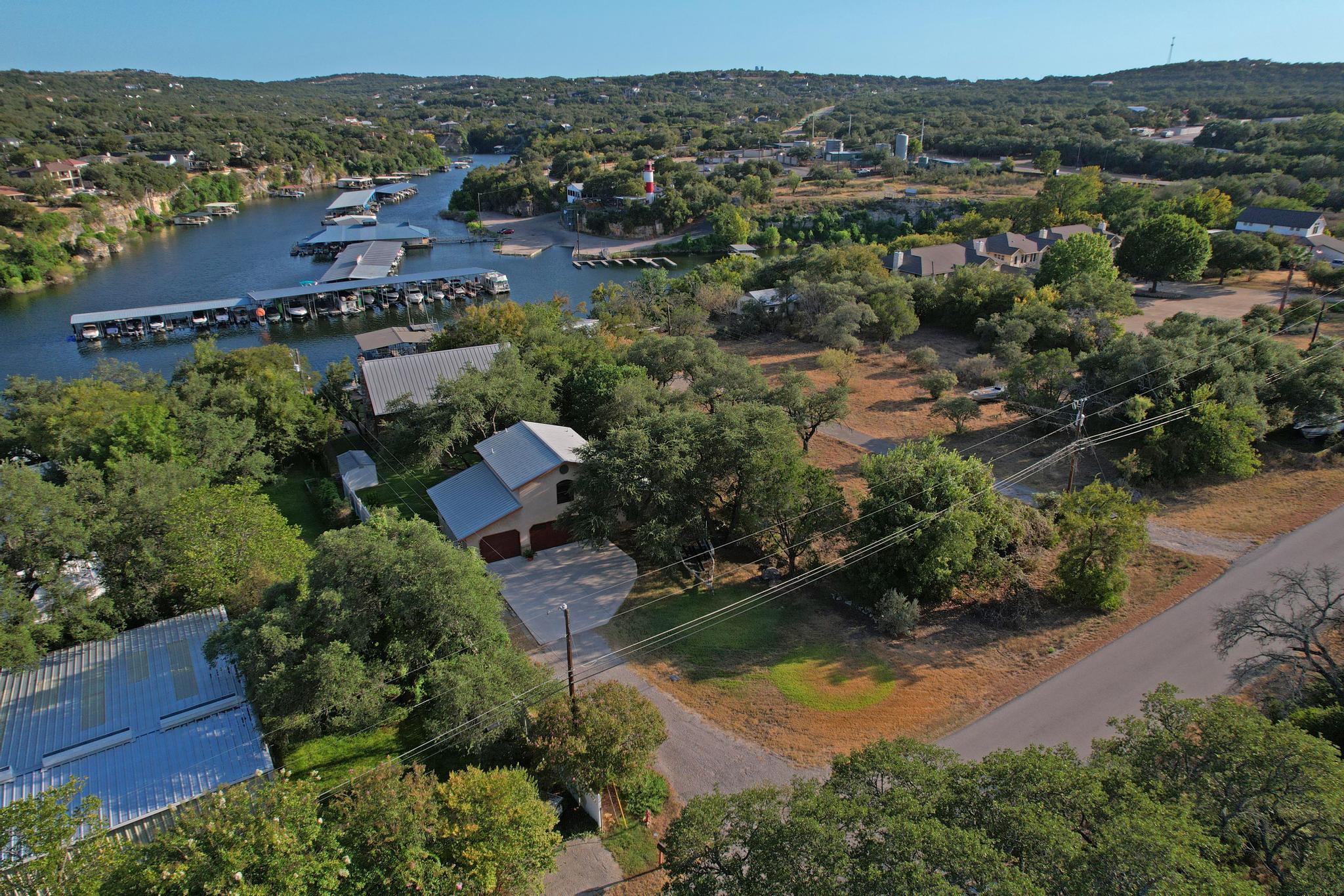 707 Cat Hollow Club DR