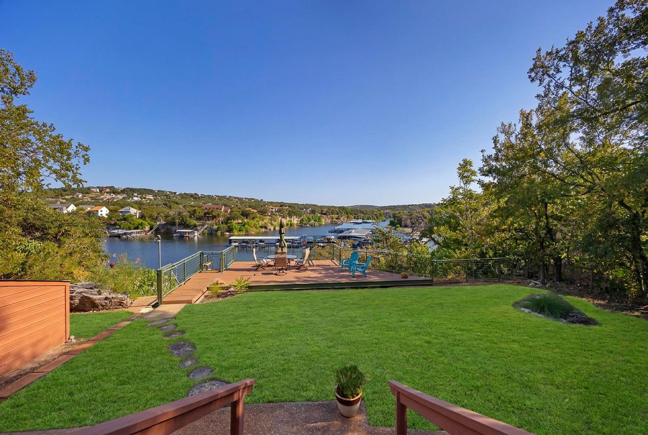 707 Cat Hollow Club DR