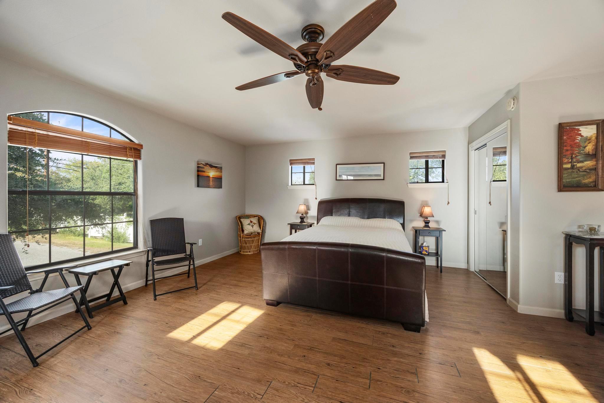 707 Cat Hollow Club DR