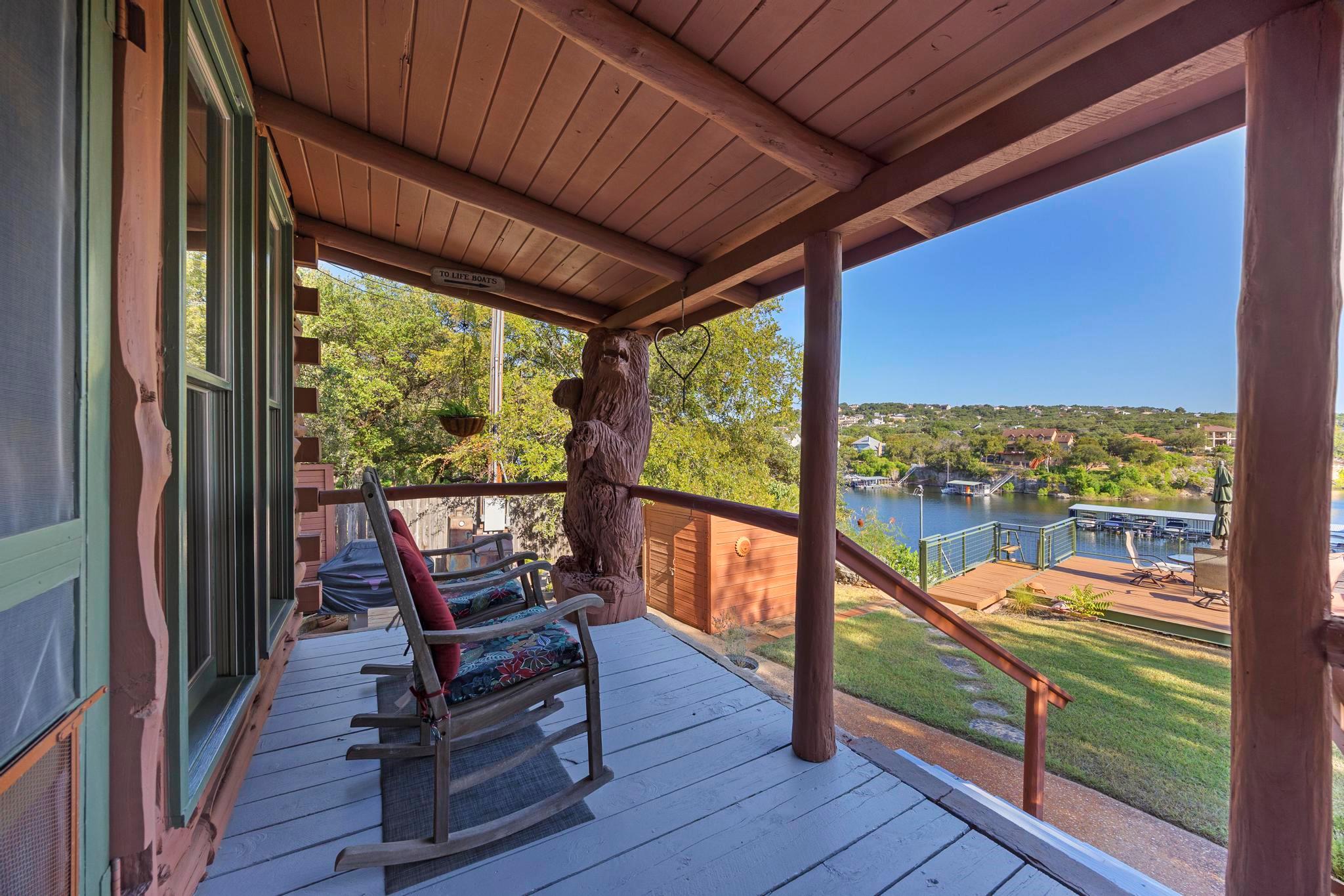 707 Cat Hollow Club DR