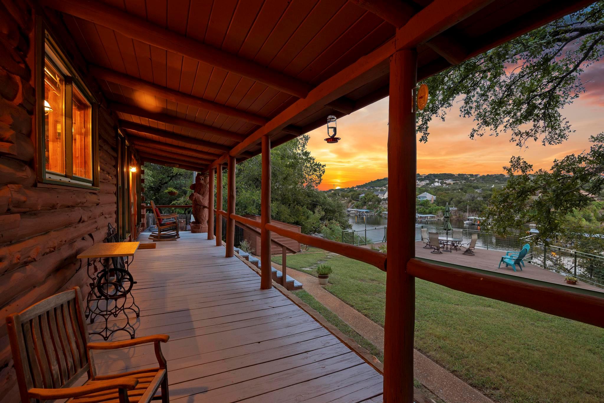 707 Cat Hollow Club DR