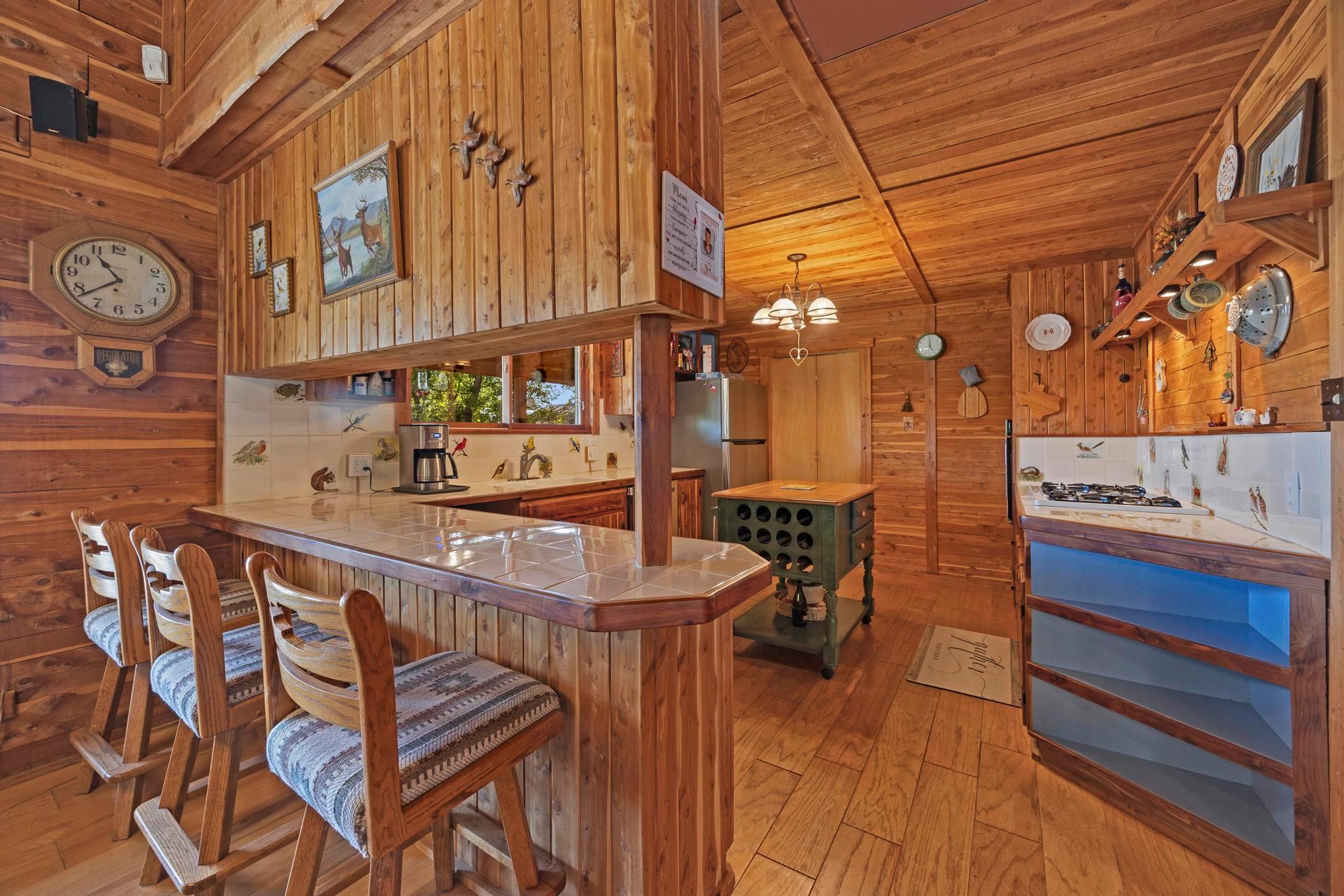 707 Cat Hollow Club DR