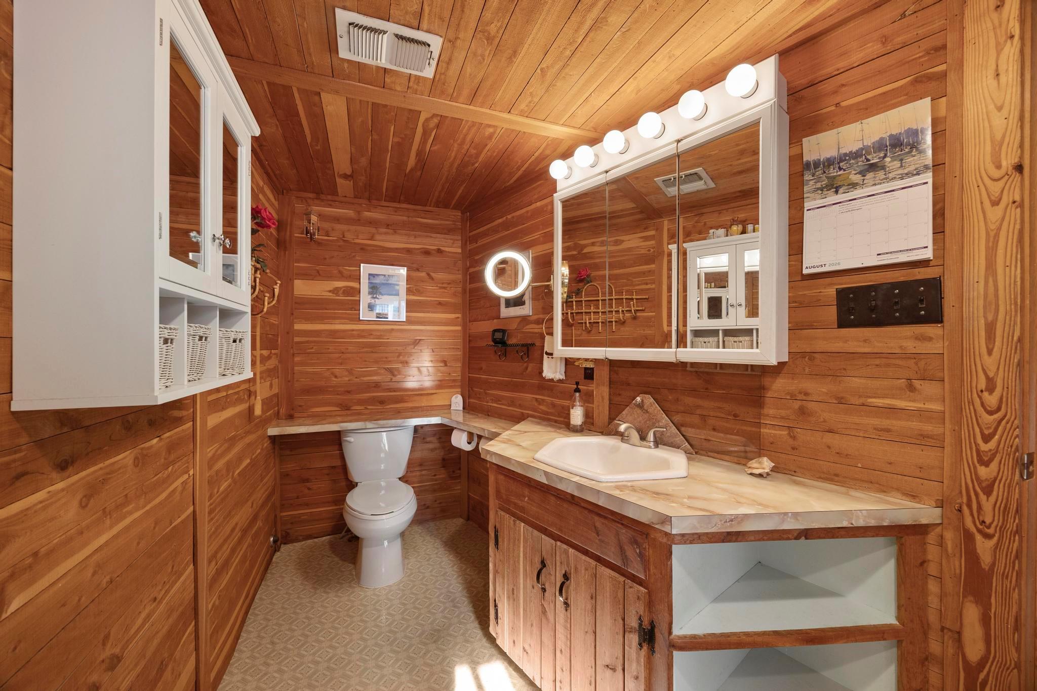 707 Cat Hollow Club DR