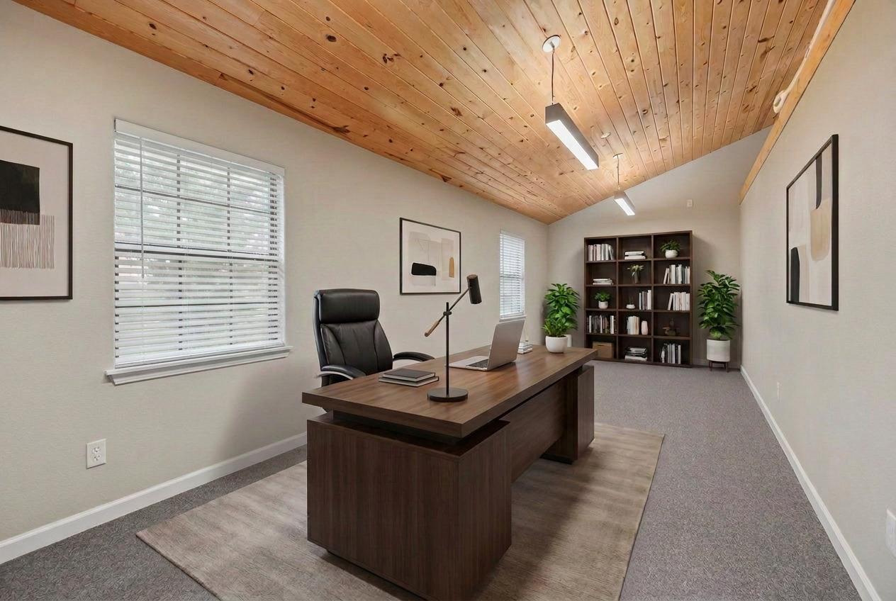 707 Cat Hollow Club DR