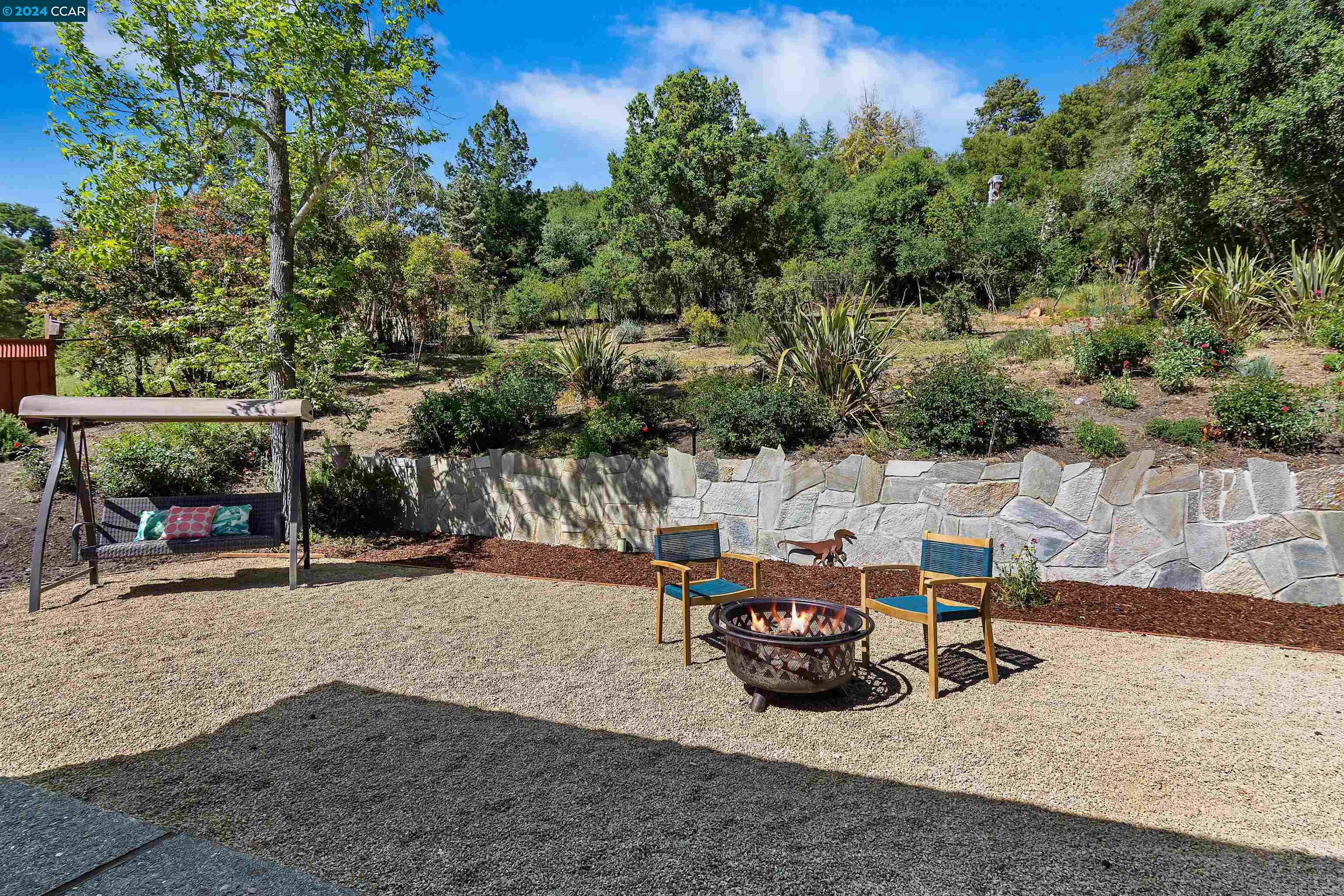 14 Washington Ln