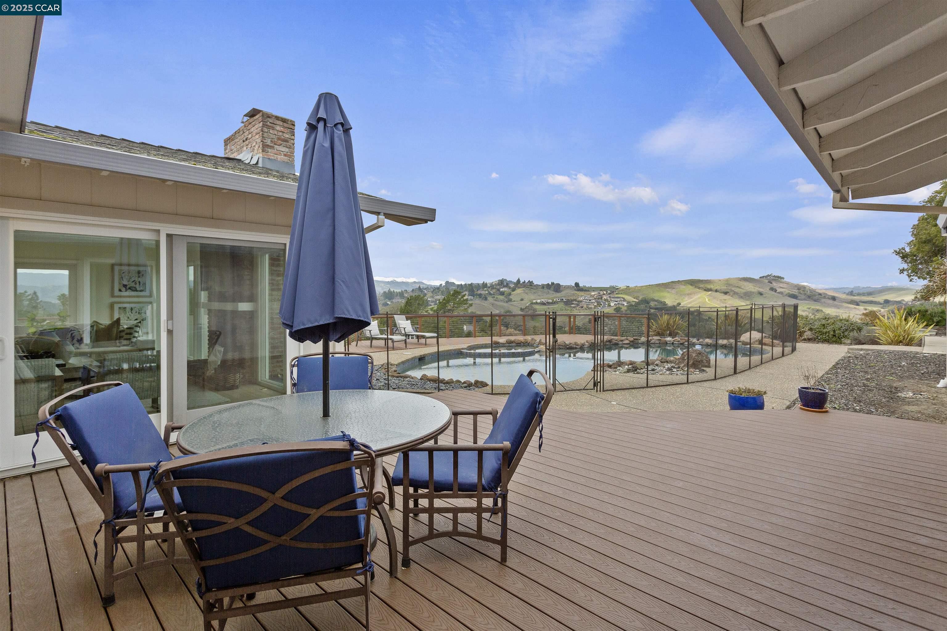 1921 Joseph Dr