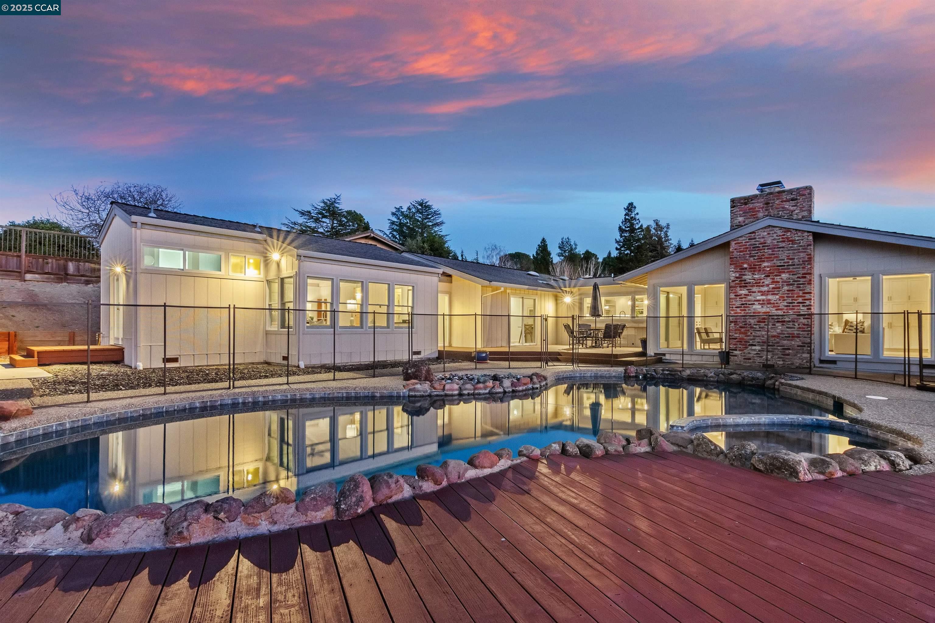 1921 Joseph Dr