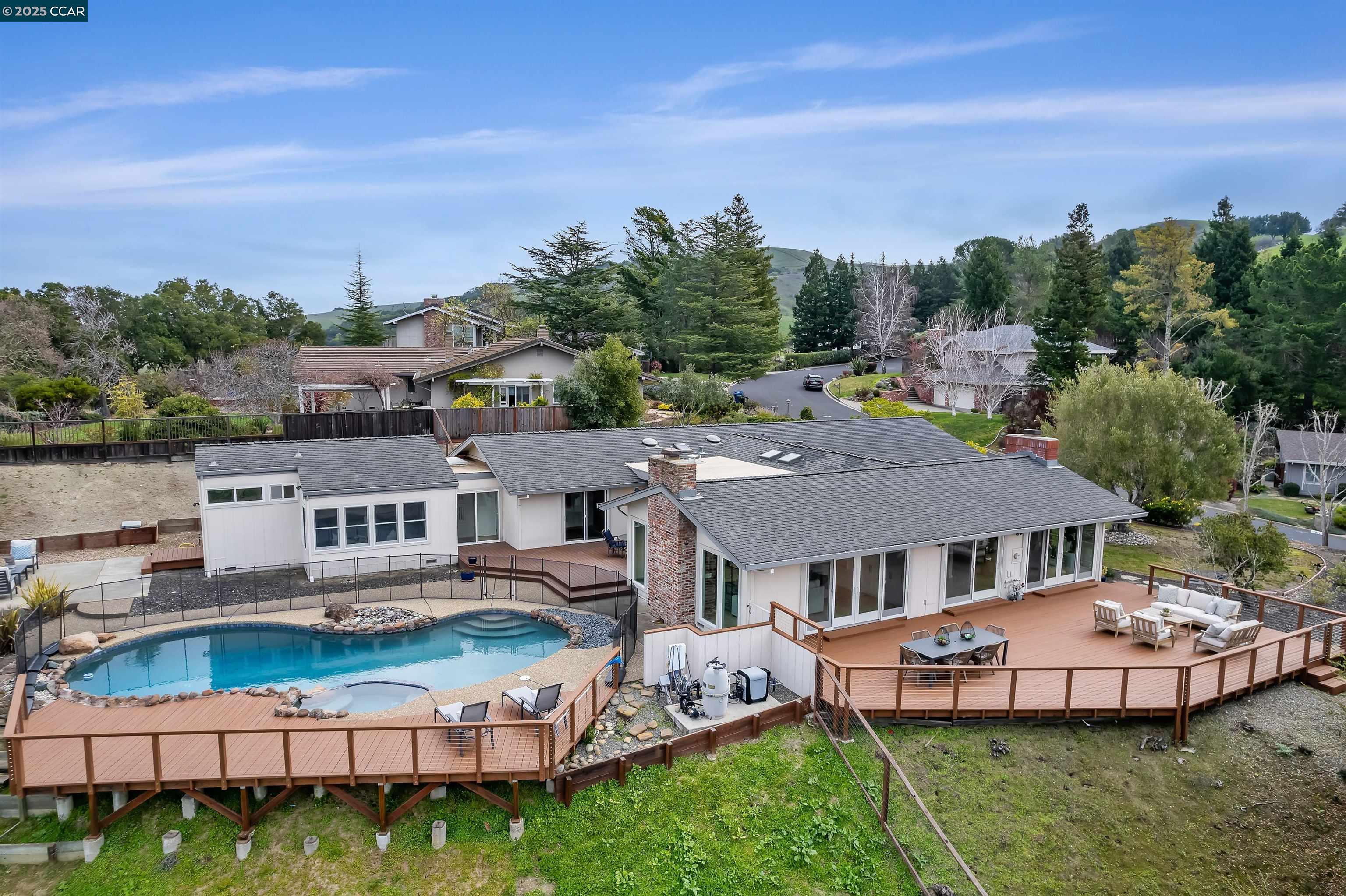 1921 Joseph Dr