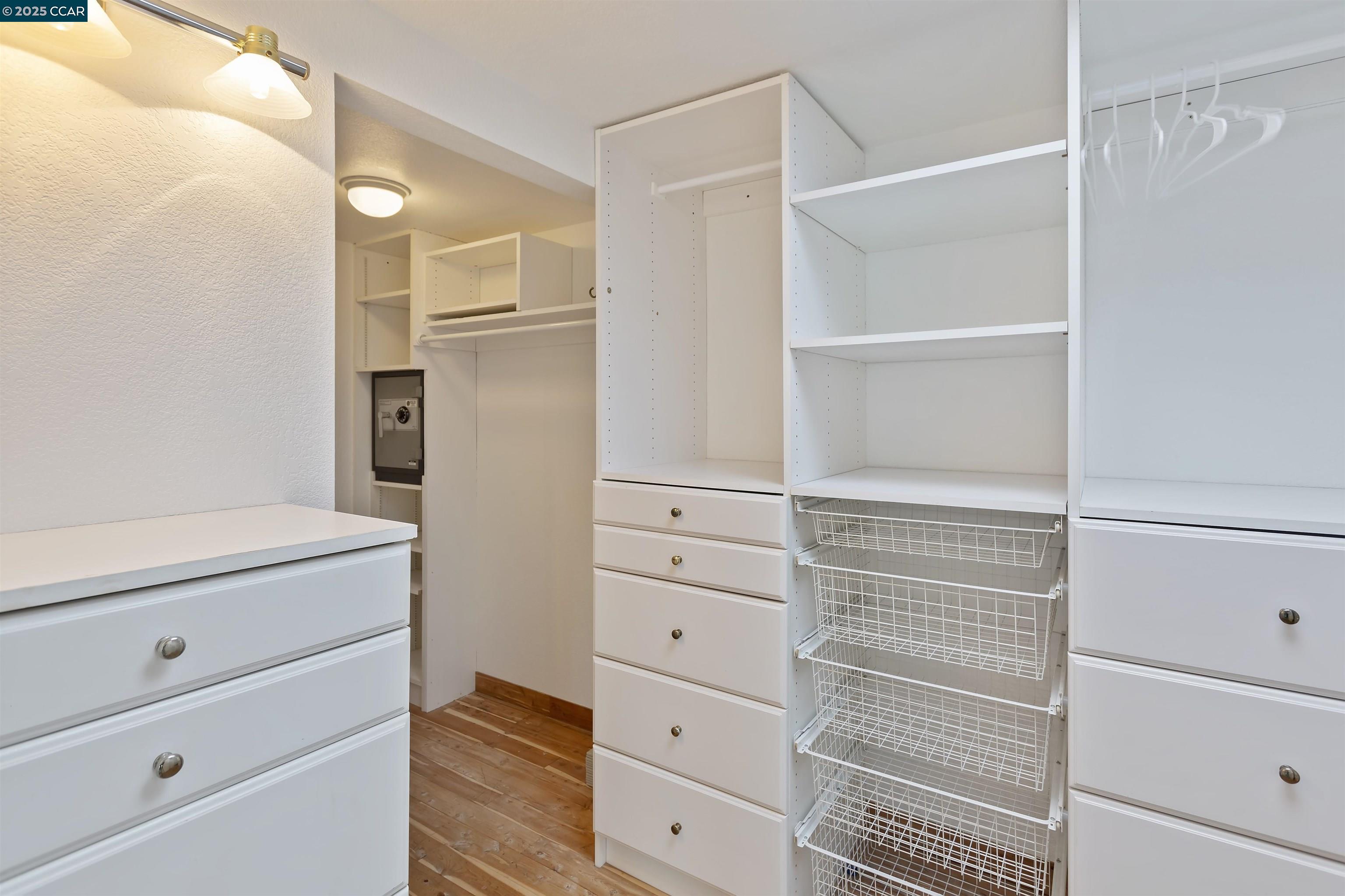 1921 Joseph Dr