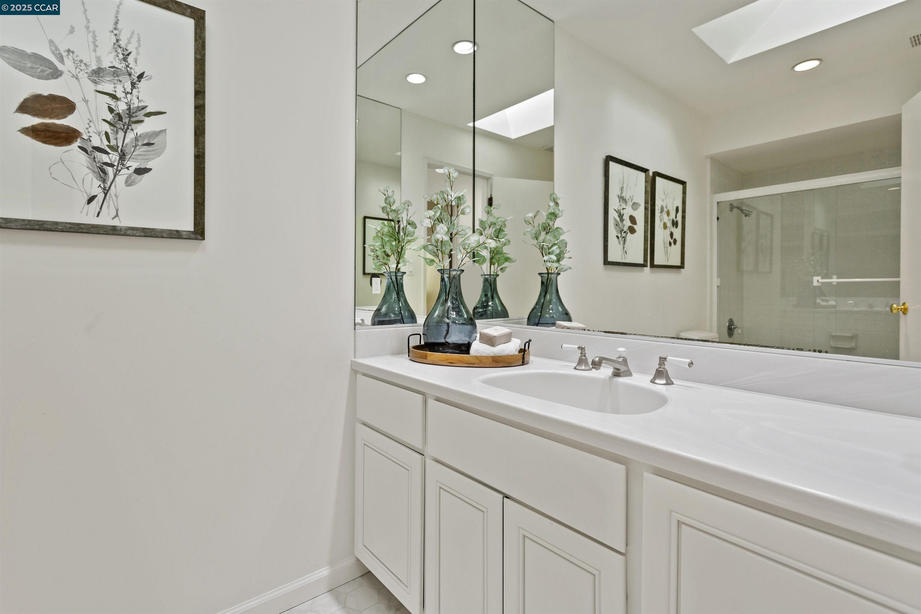 1921 Joseph Dr