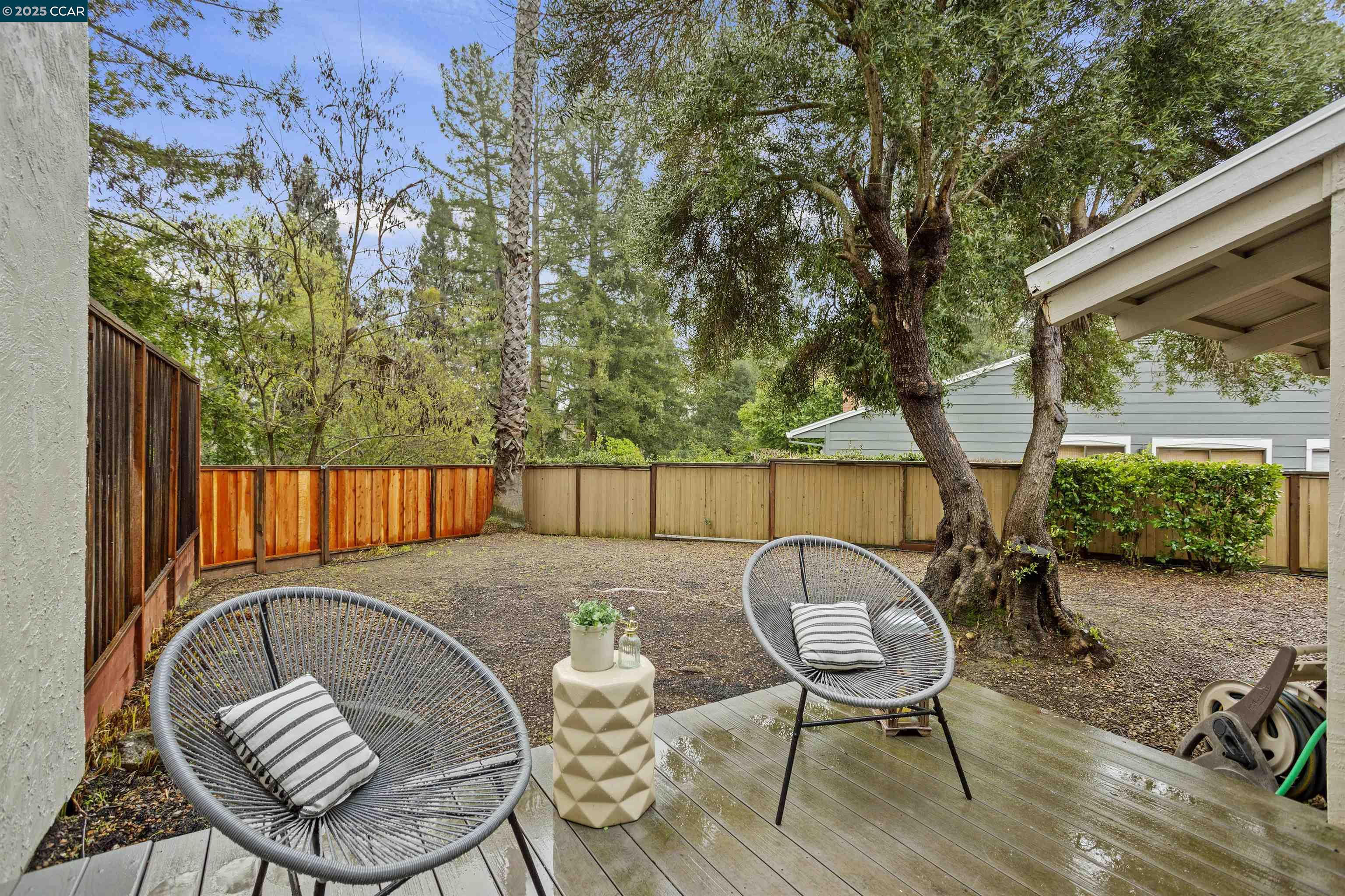 812 Country Club Dr