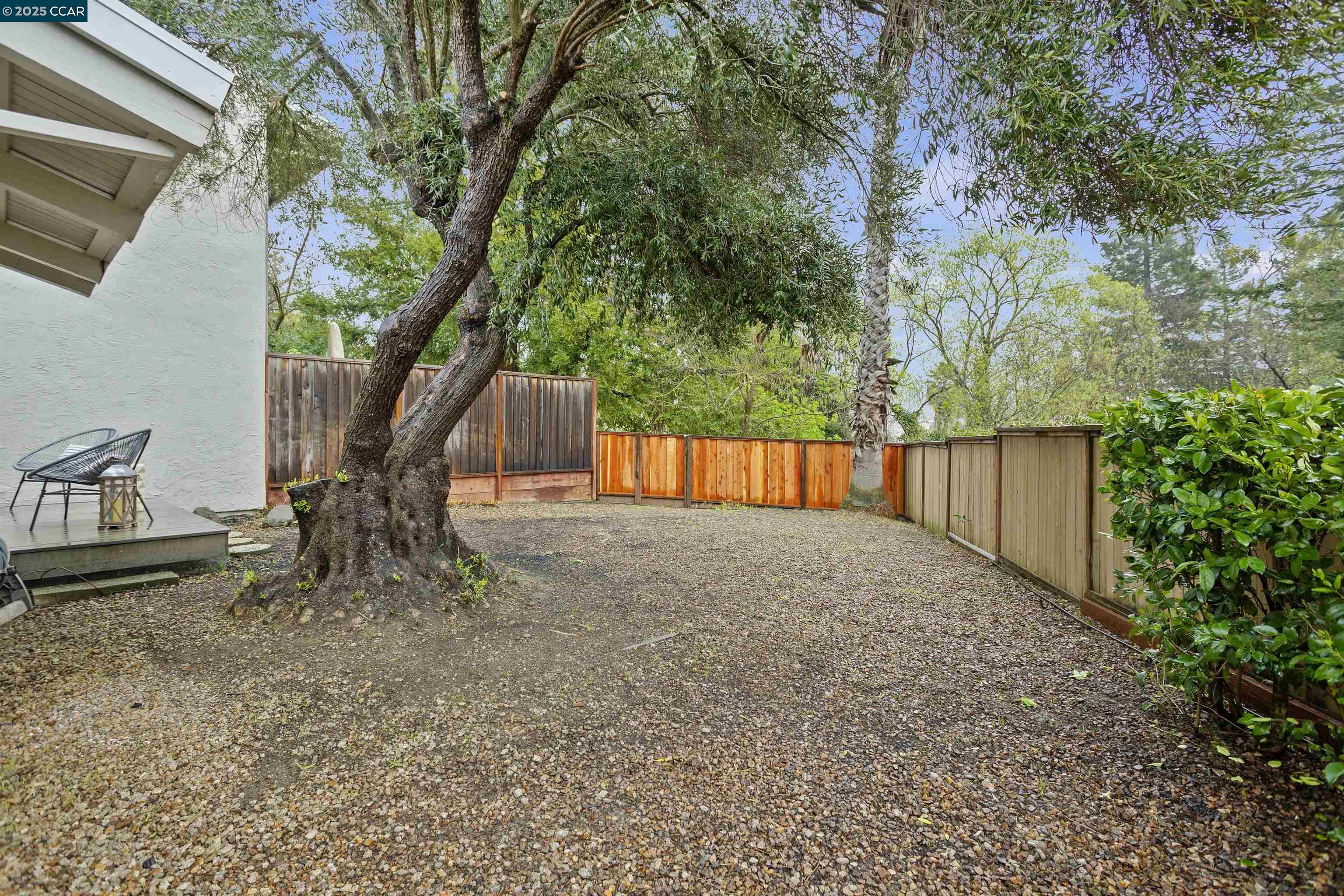 812 Country Club Dr