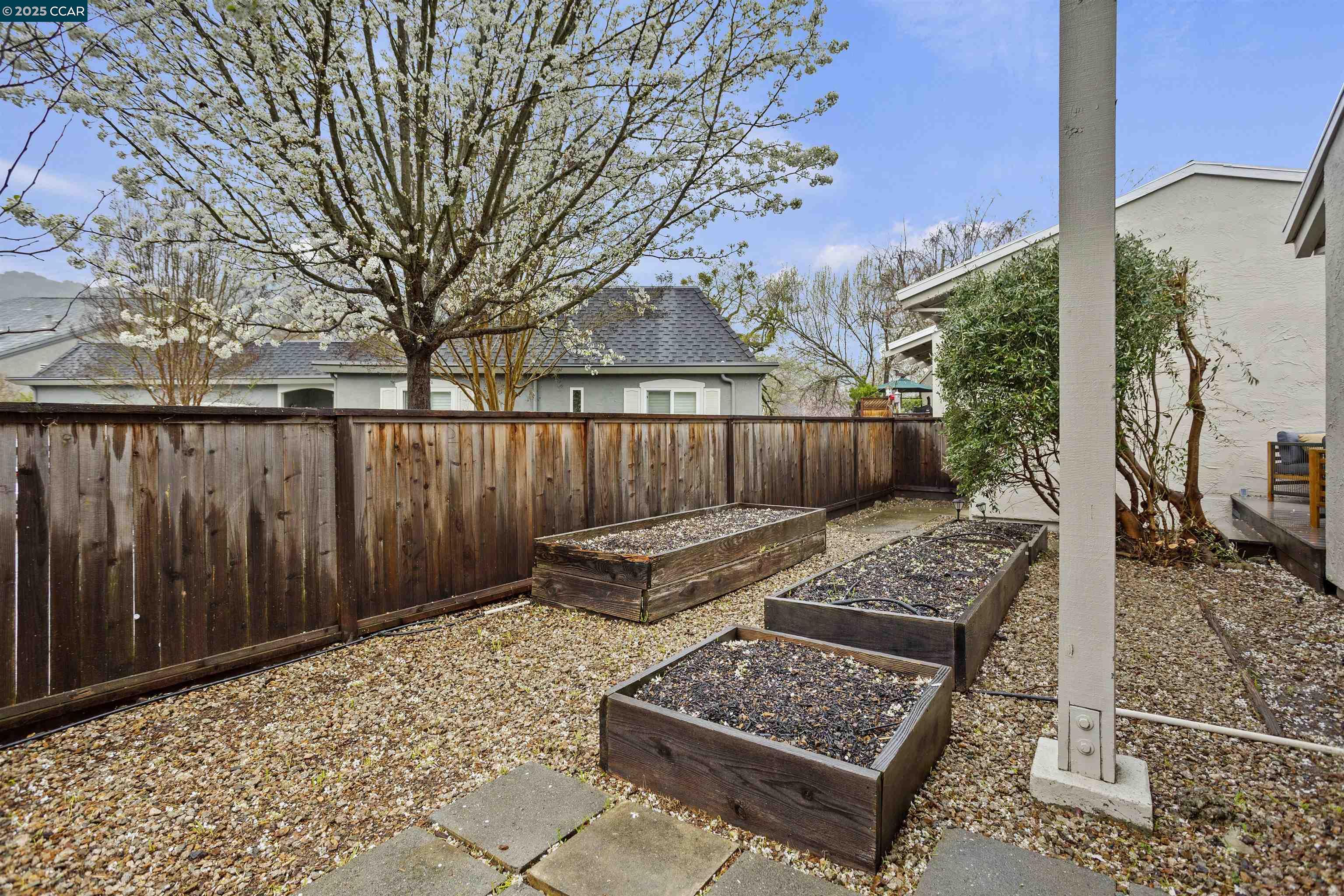 812 Country Club Dr
