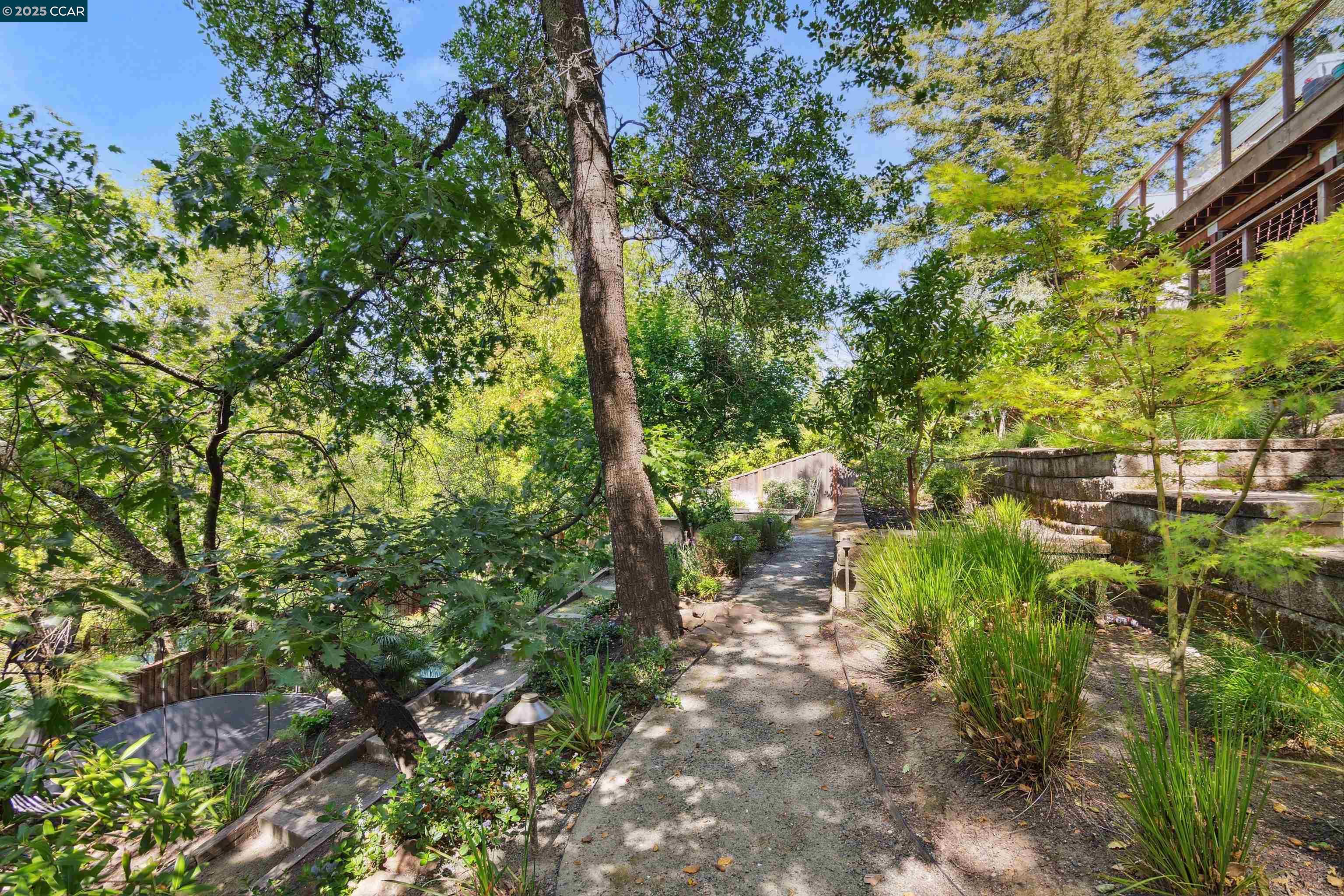 20 Mira Loma Rd