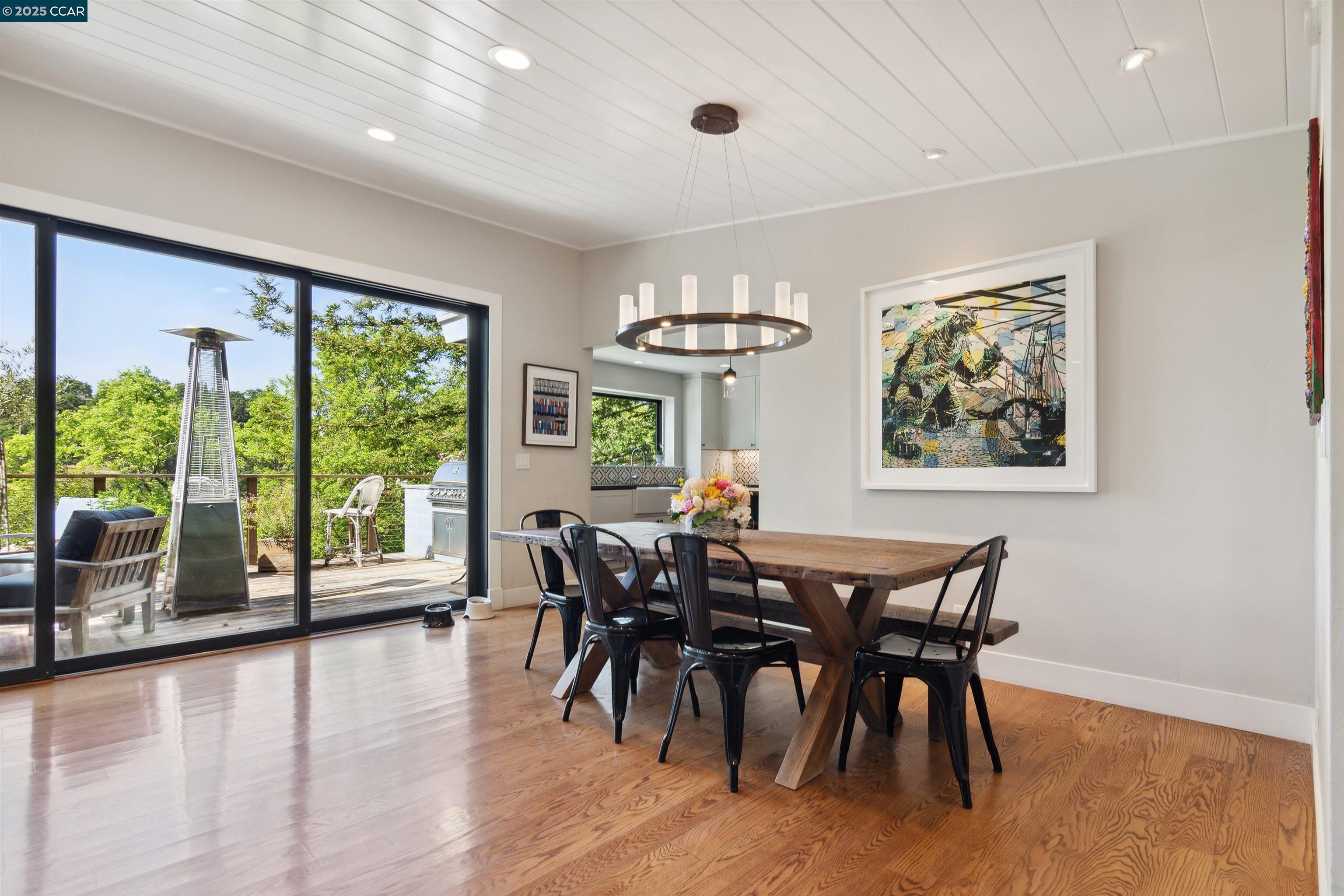 20 Mira Loma Rd