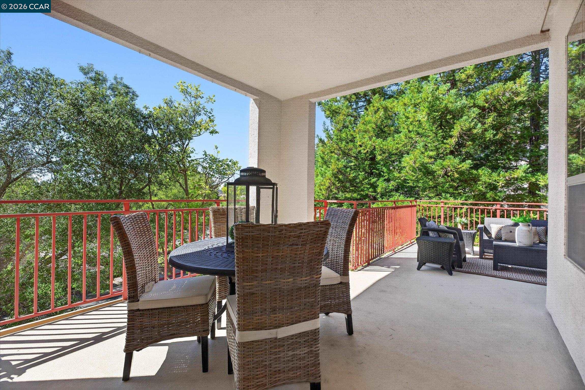 5913 Horsemans Canyon Dr # 5A